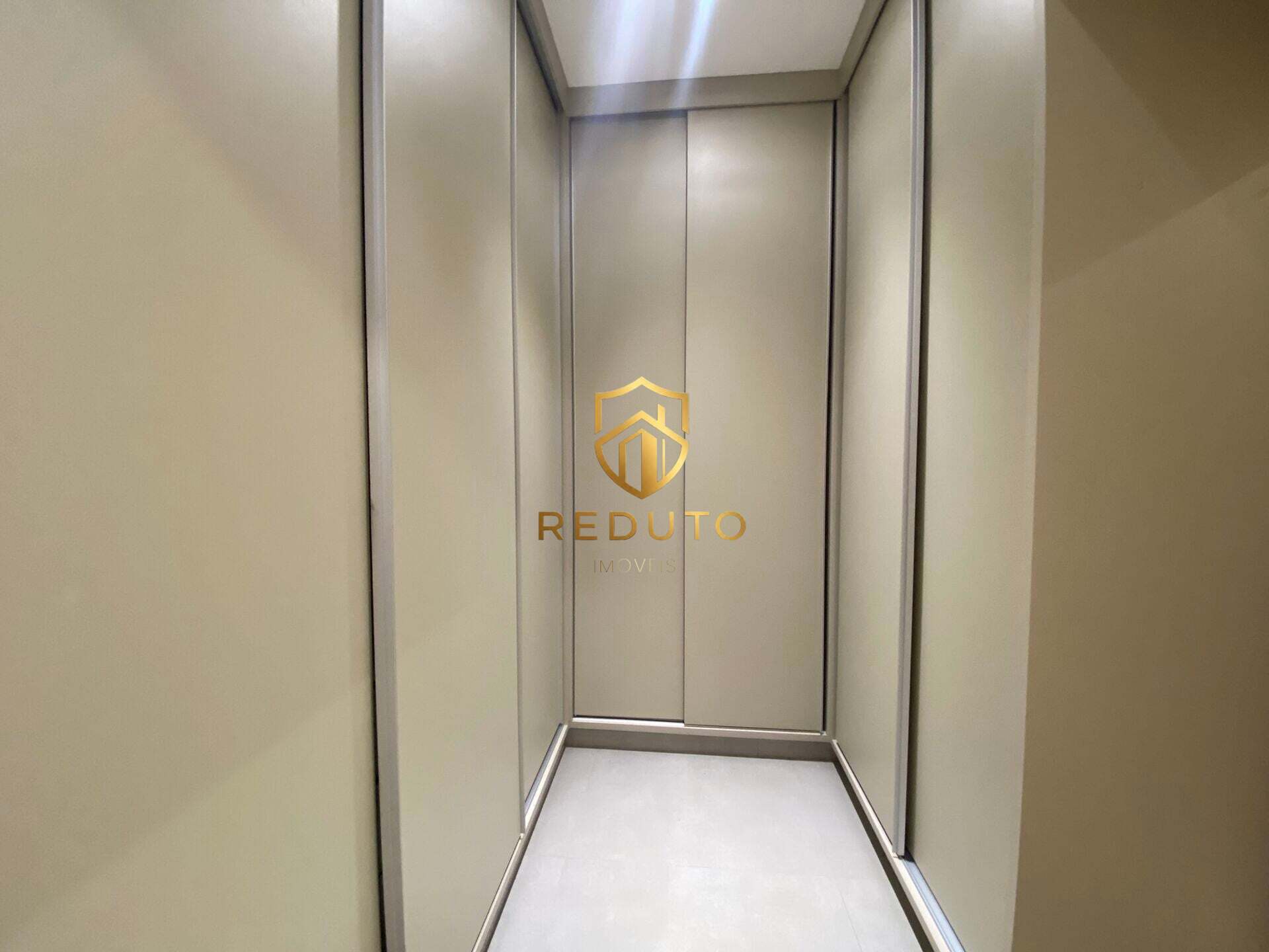 Casa, 2 quartos, 8940 m² - Foto 12