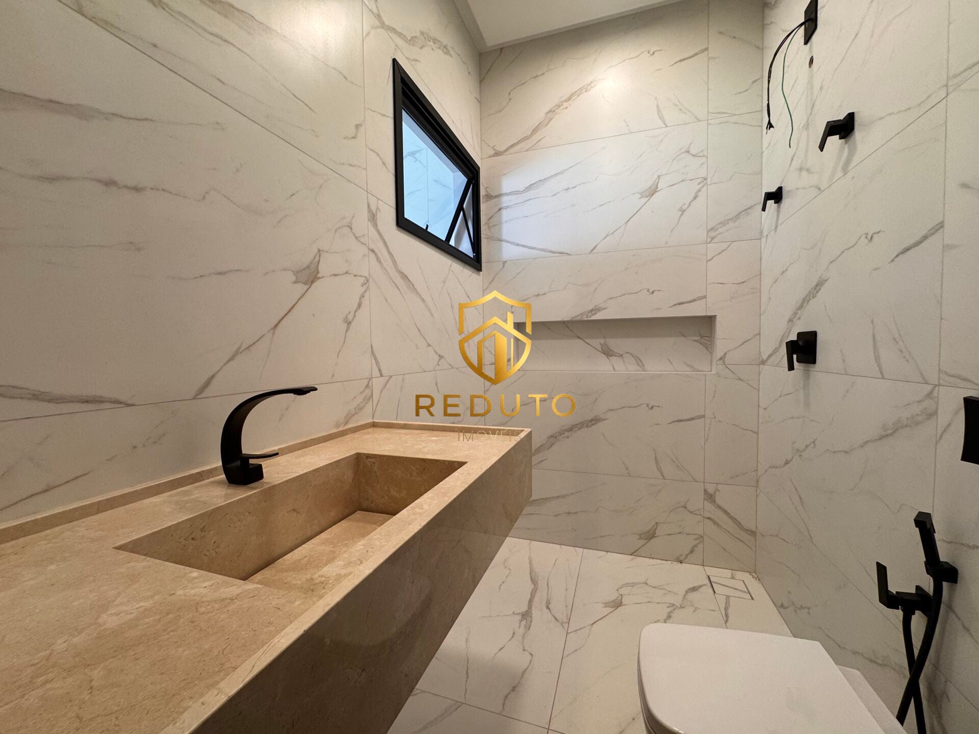 Casa, 4 quartos, 303 m² - Foto 18