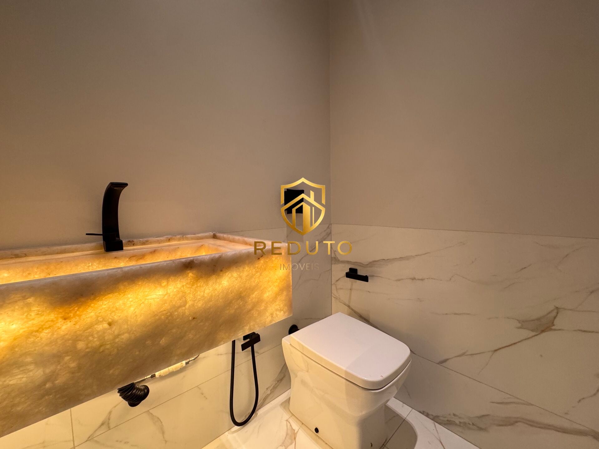 Casa, 4 quartos, 303 m² - Foto 16