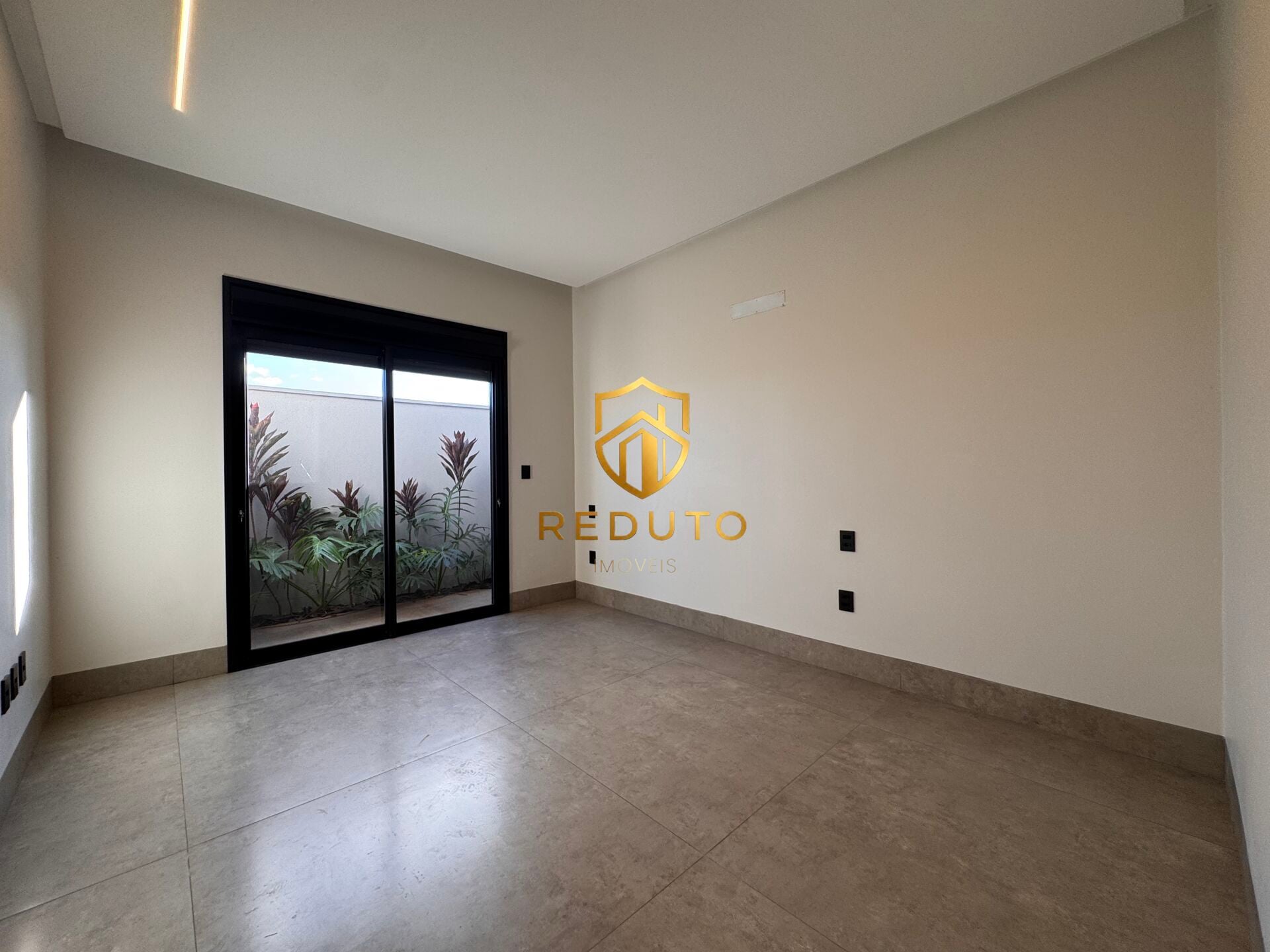Casa, 4 quartos, 303 m² - Foto 13