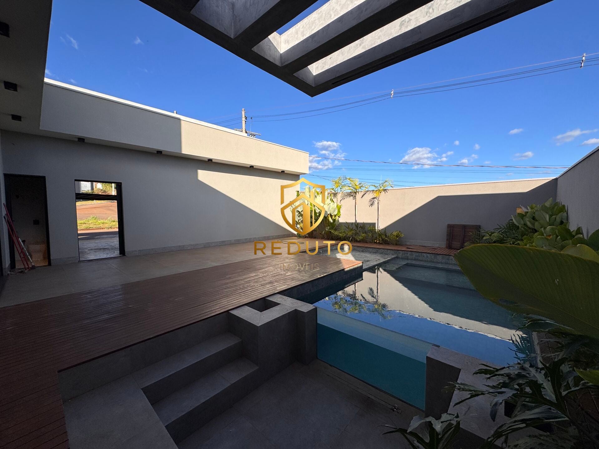Casa, 4 quartos, 303 m² - Foto 8