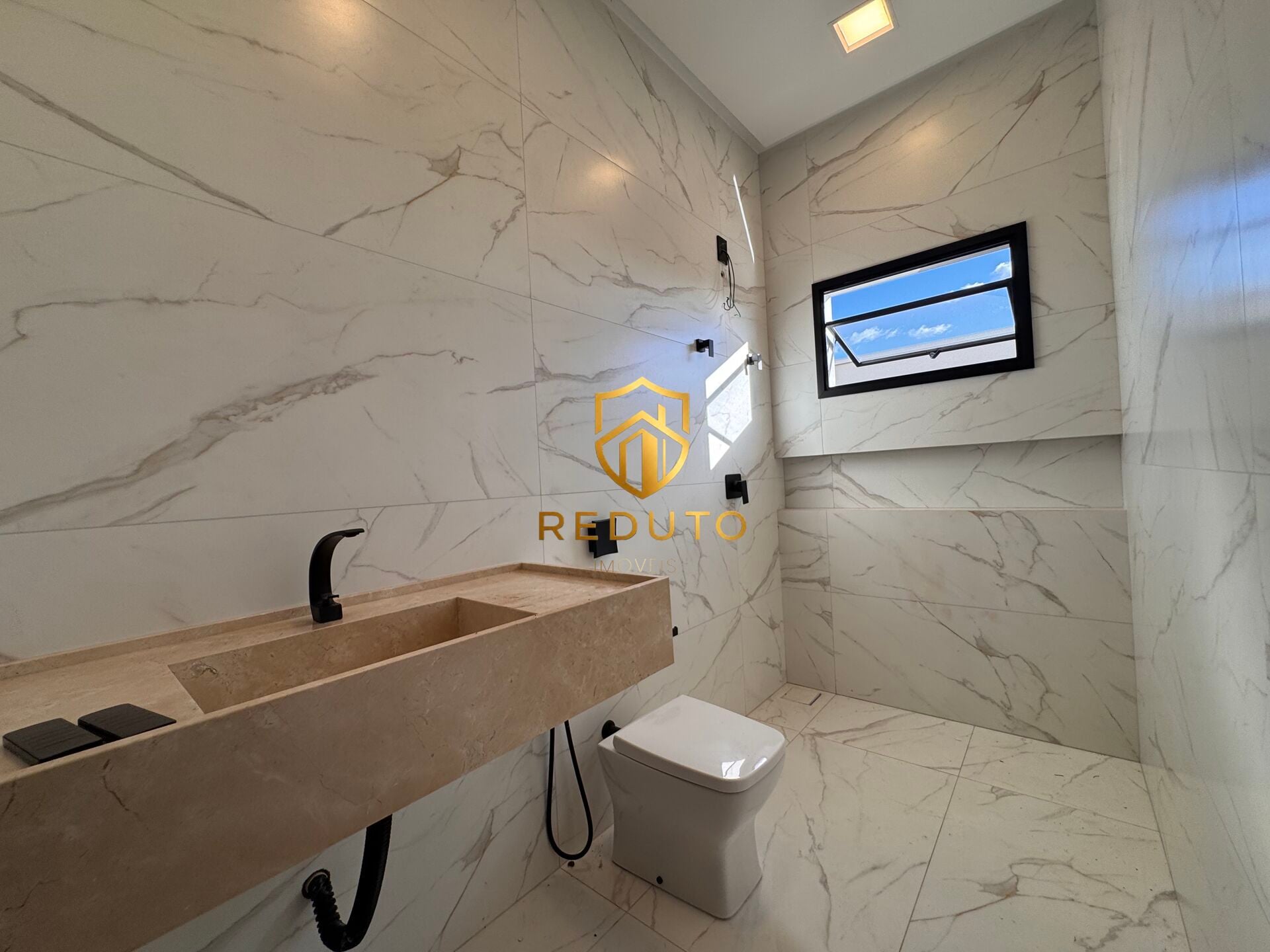 Casa, 4 quartos, 303 m² - Foto 12