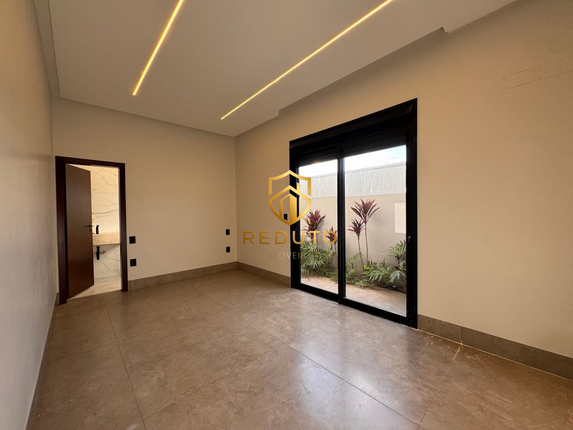 Casa, 4 quartos, 303 m² - Foto 11