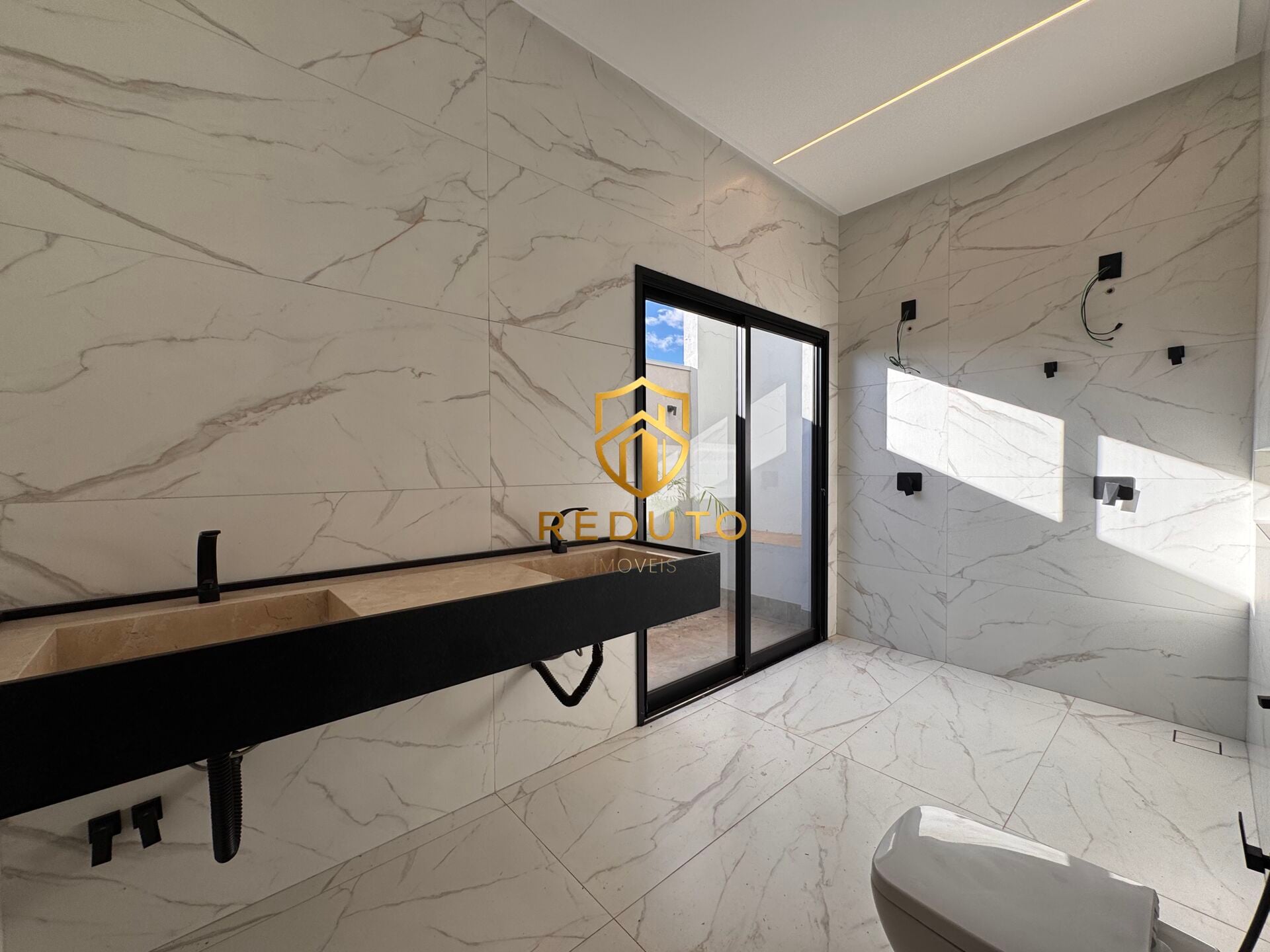 Casa, 4 quartos, 303 m² - Foto 15