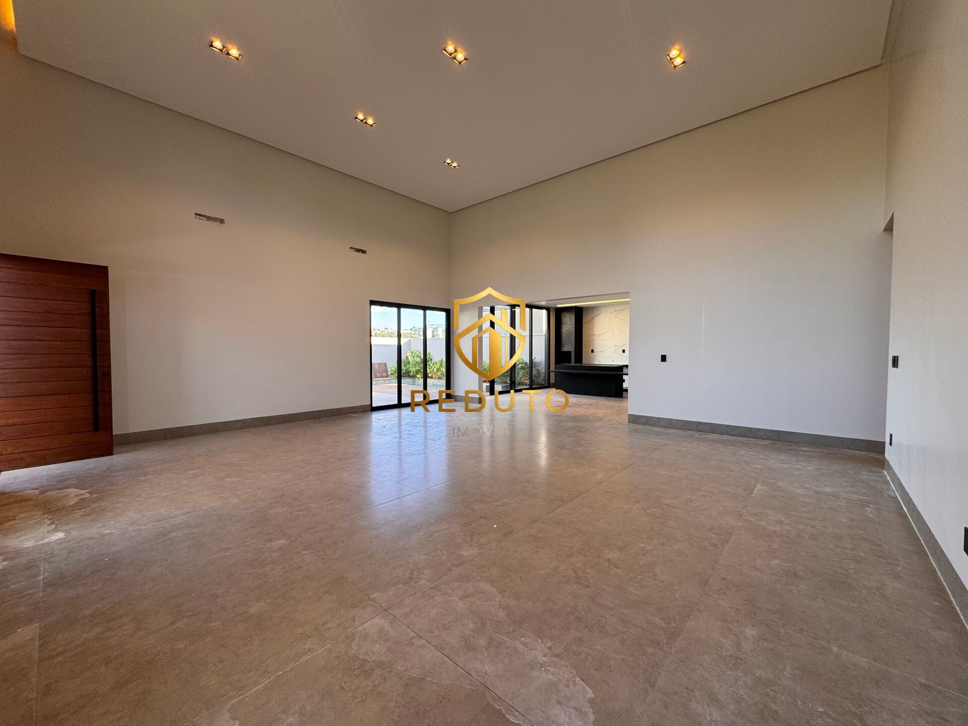 Casa, 4 quartos, 303 m² - Foto 6