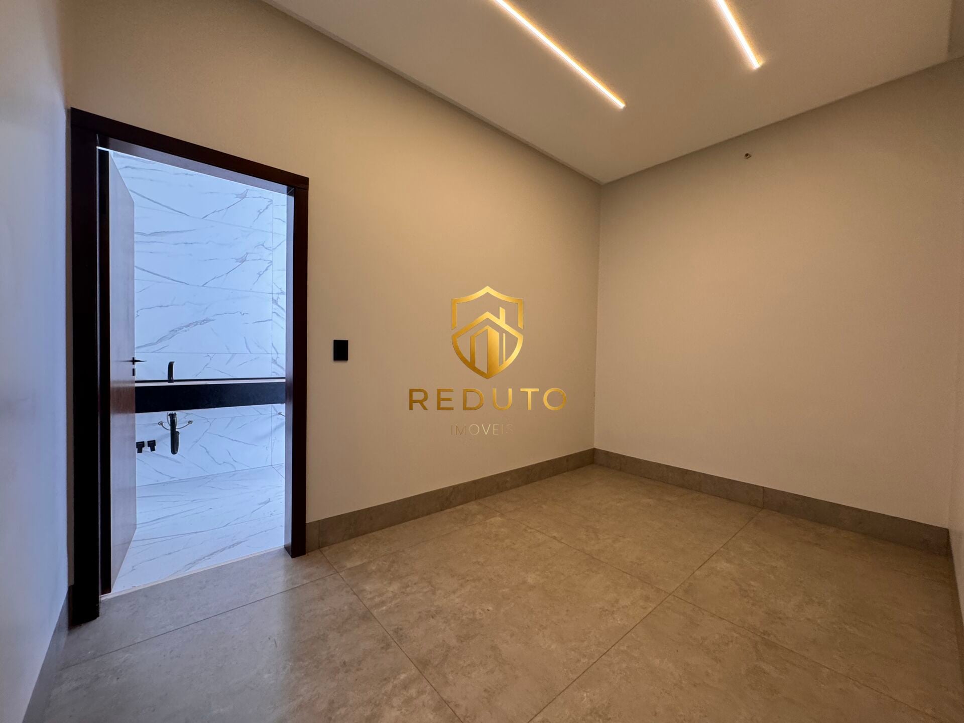 Casa, 4 quartos, 303 m² - Foto 14