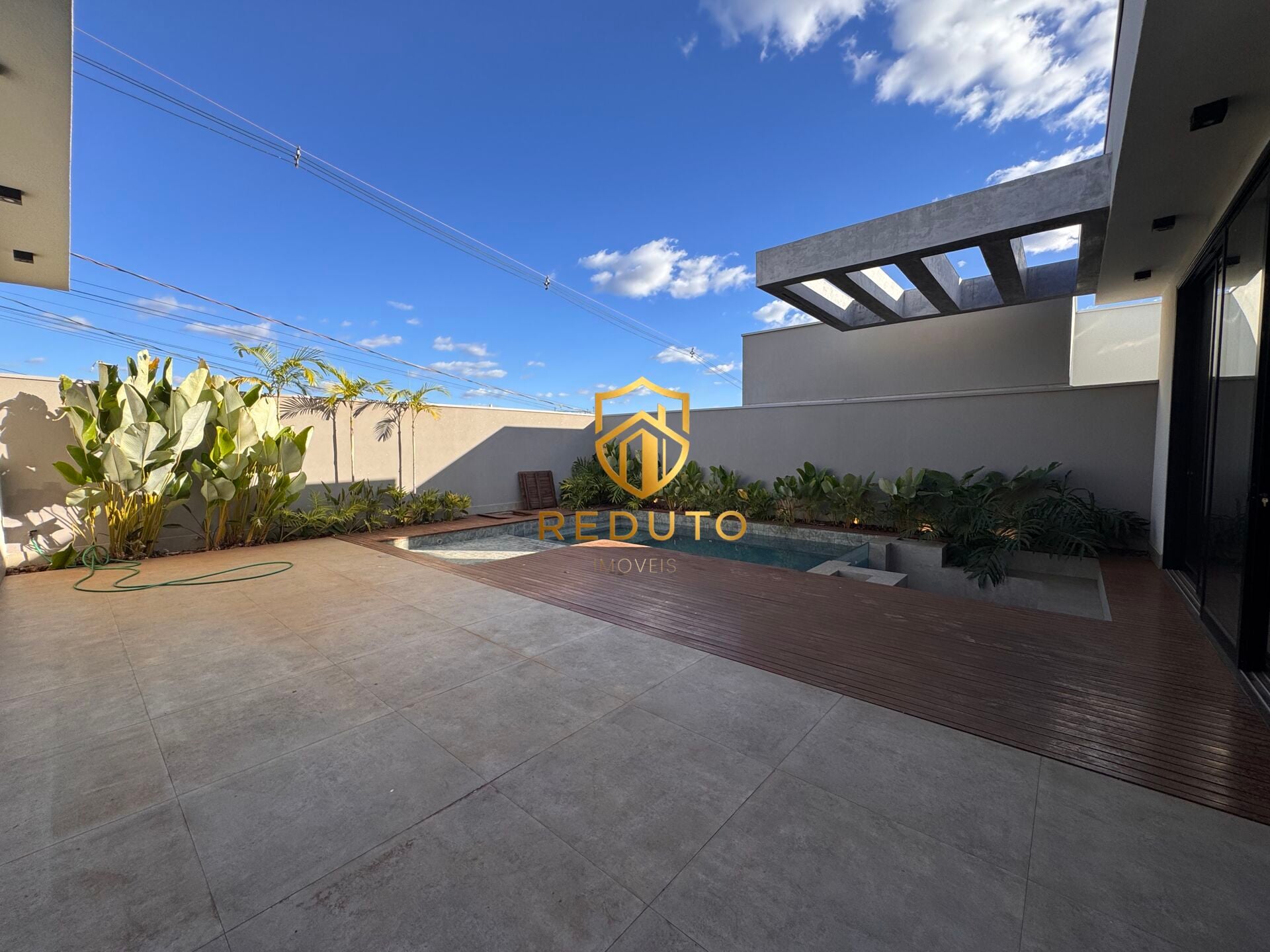 Casa, 4 quartos, 303 m² - Foto 22