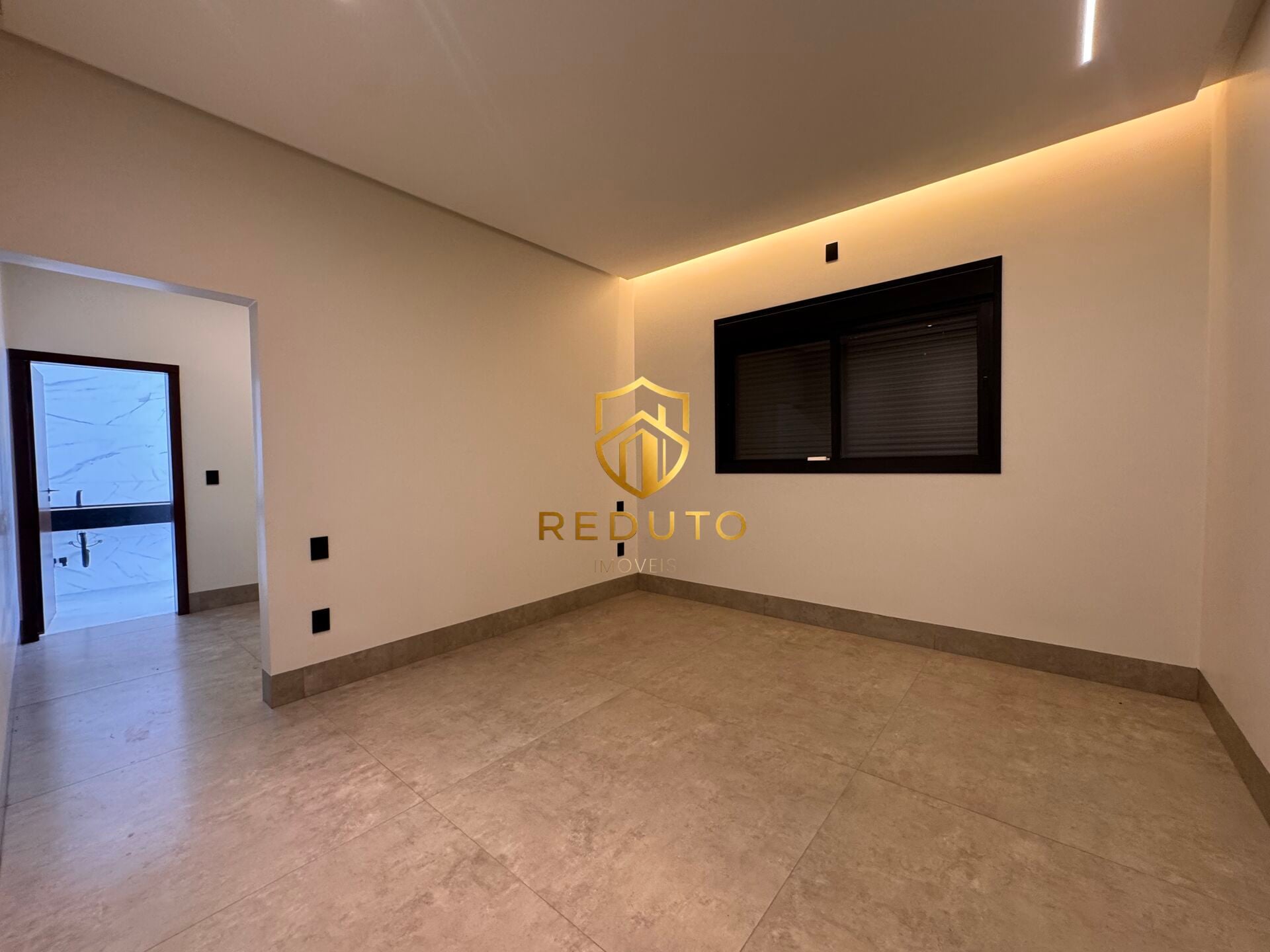 Casa, 4 quartos, 303 m² - Foto 19