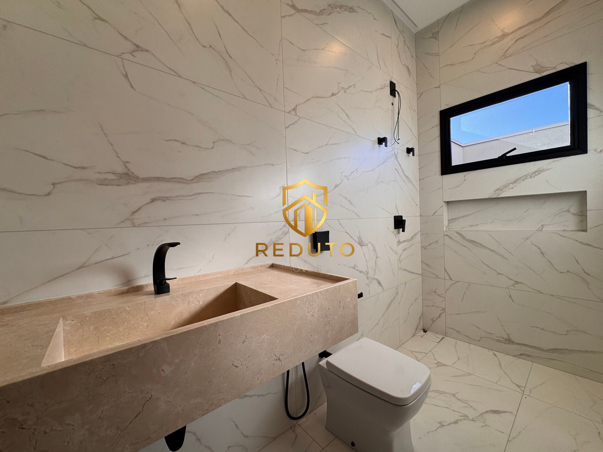 Casa, 4 quartos, 303 m² - Foto 10