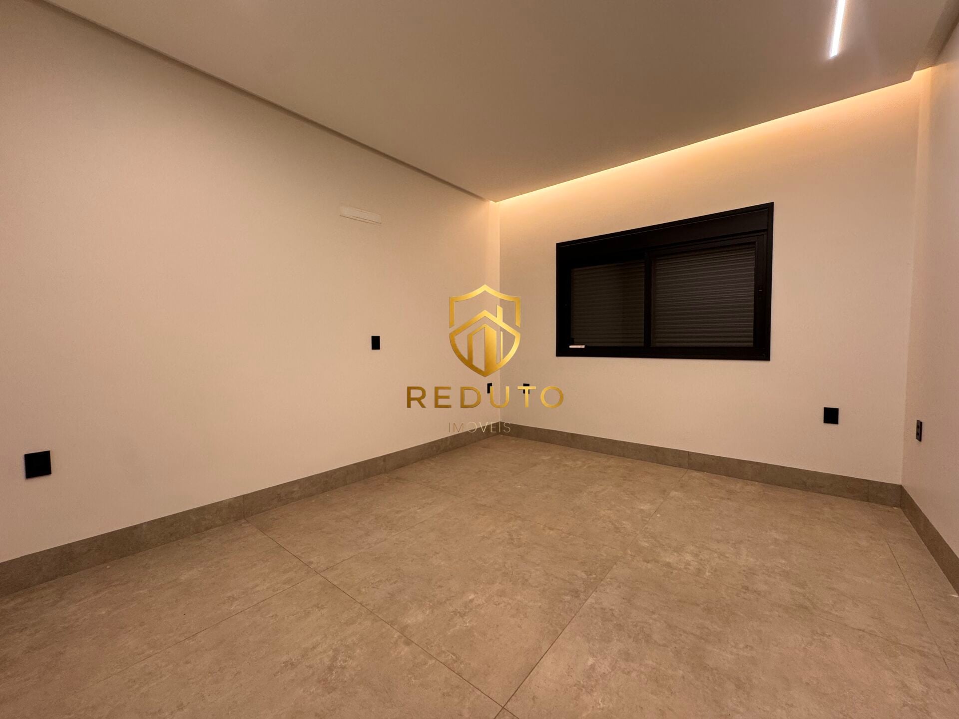 Casa, 4 quartos, 303 m² - Foto 17