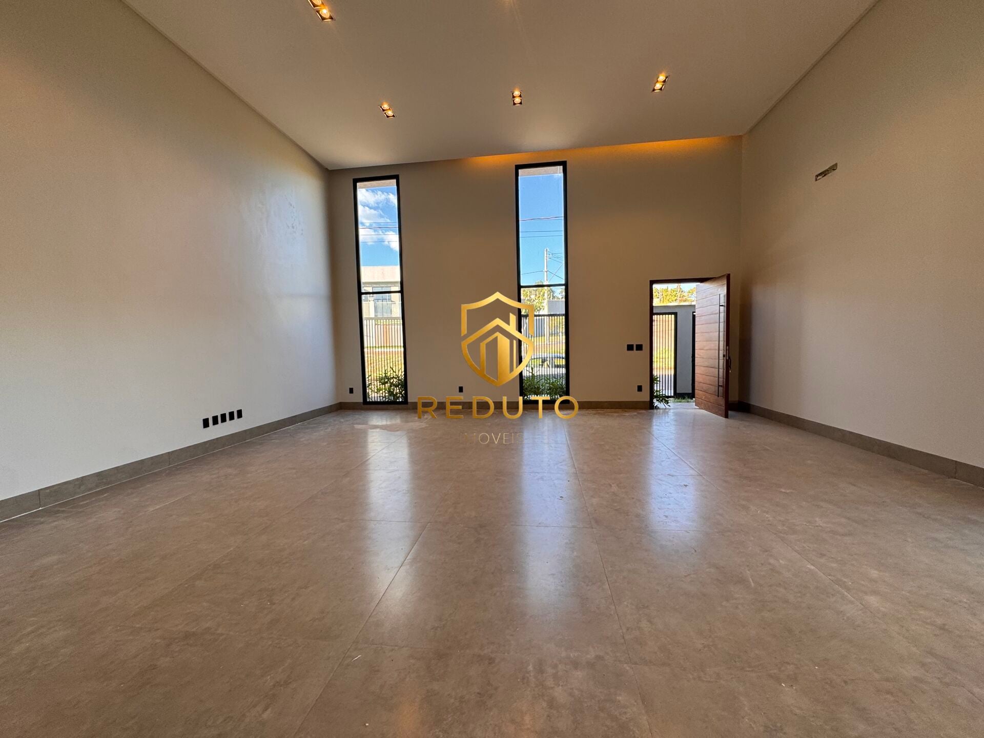 Casa, 4 quartos, 303 m² - Foto 5