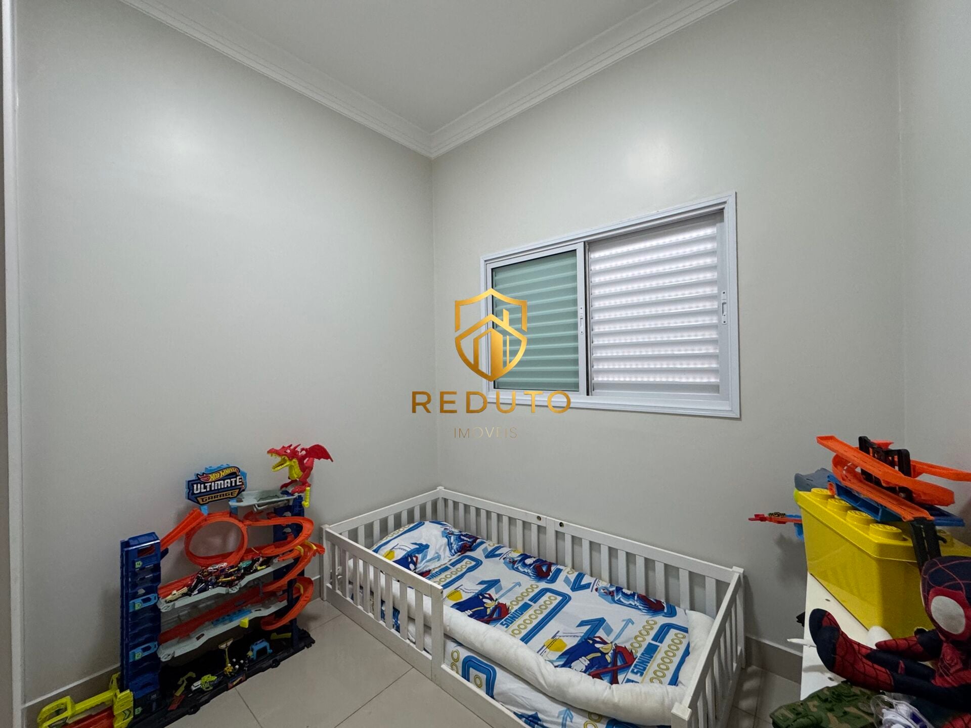 Casa, 3 quartos, 174 m² - Foto 15