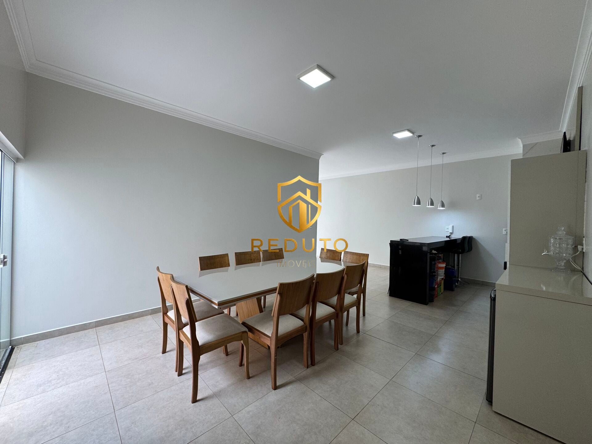Casa, 3 quartos, 174 m² - Foto 22