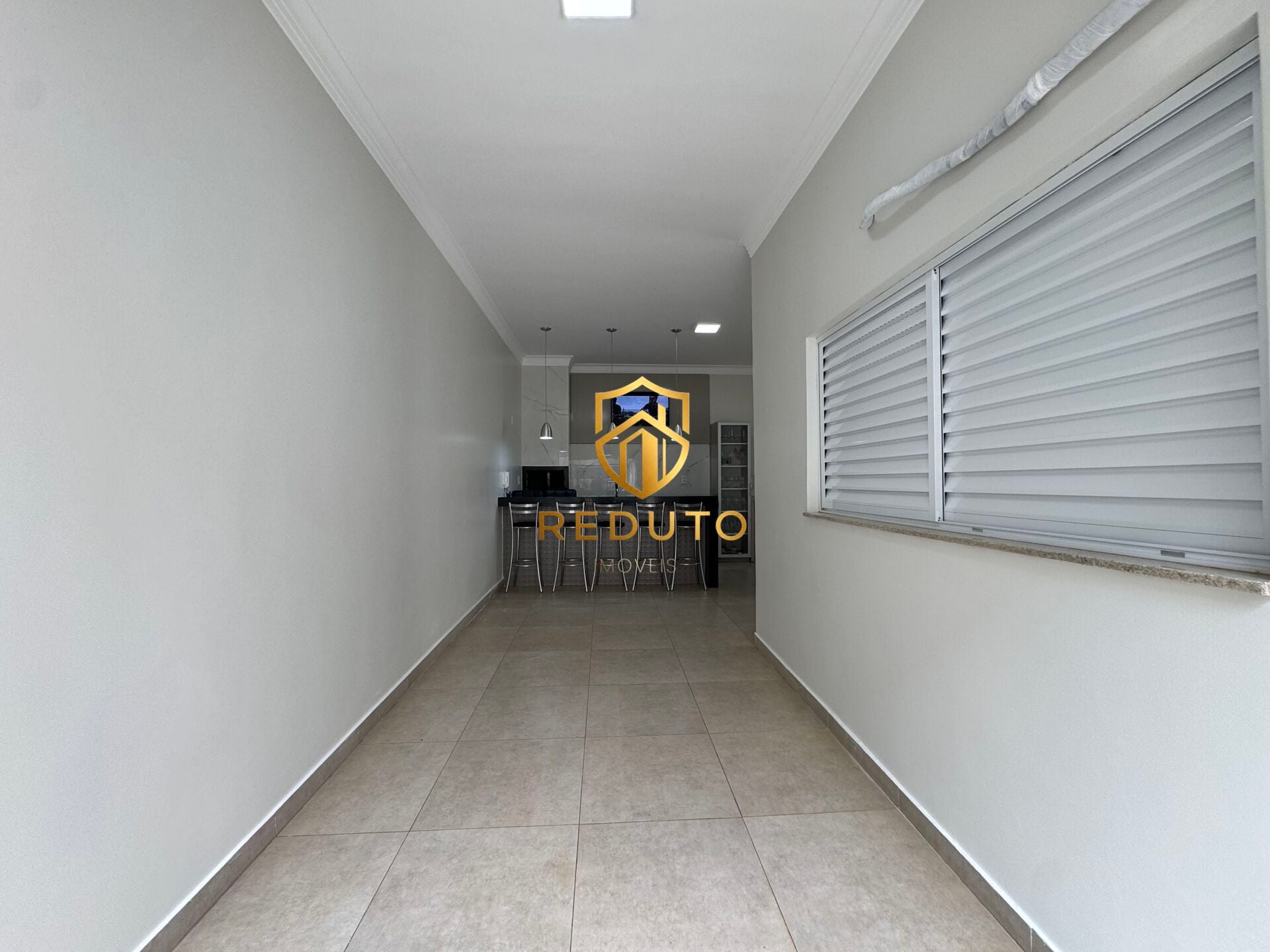 Casa, 3 quartos, 174 m² - Foto 25