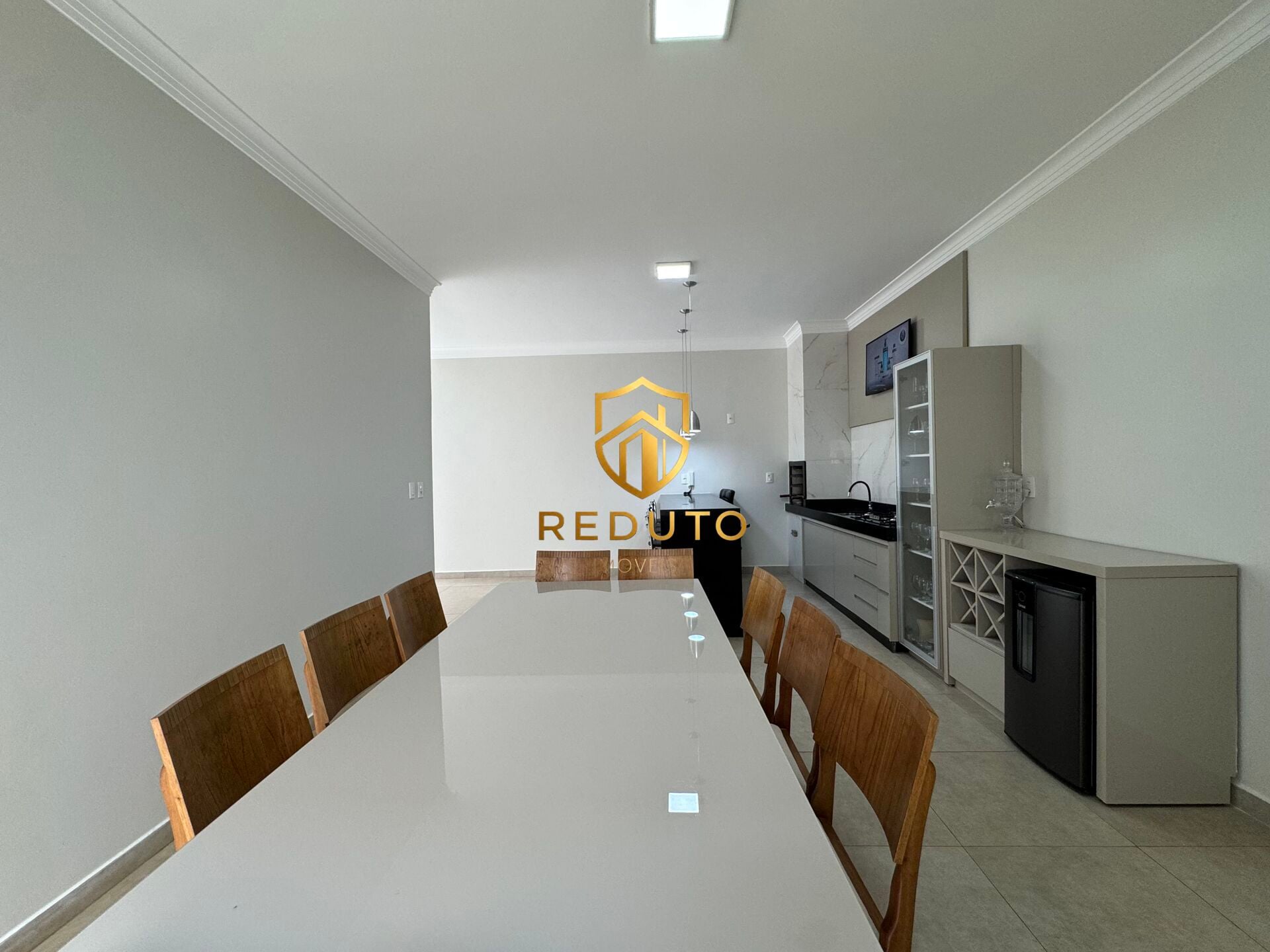 Casa, 3 quartos, 174 m² - Foto 16