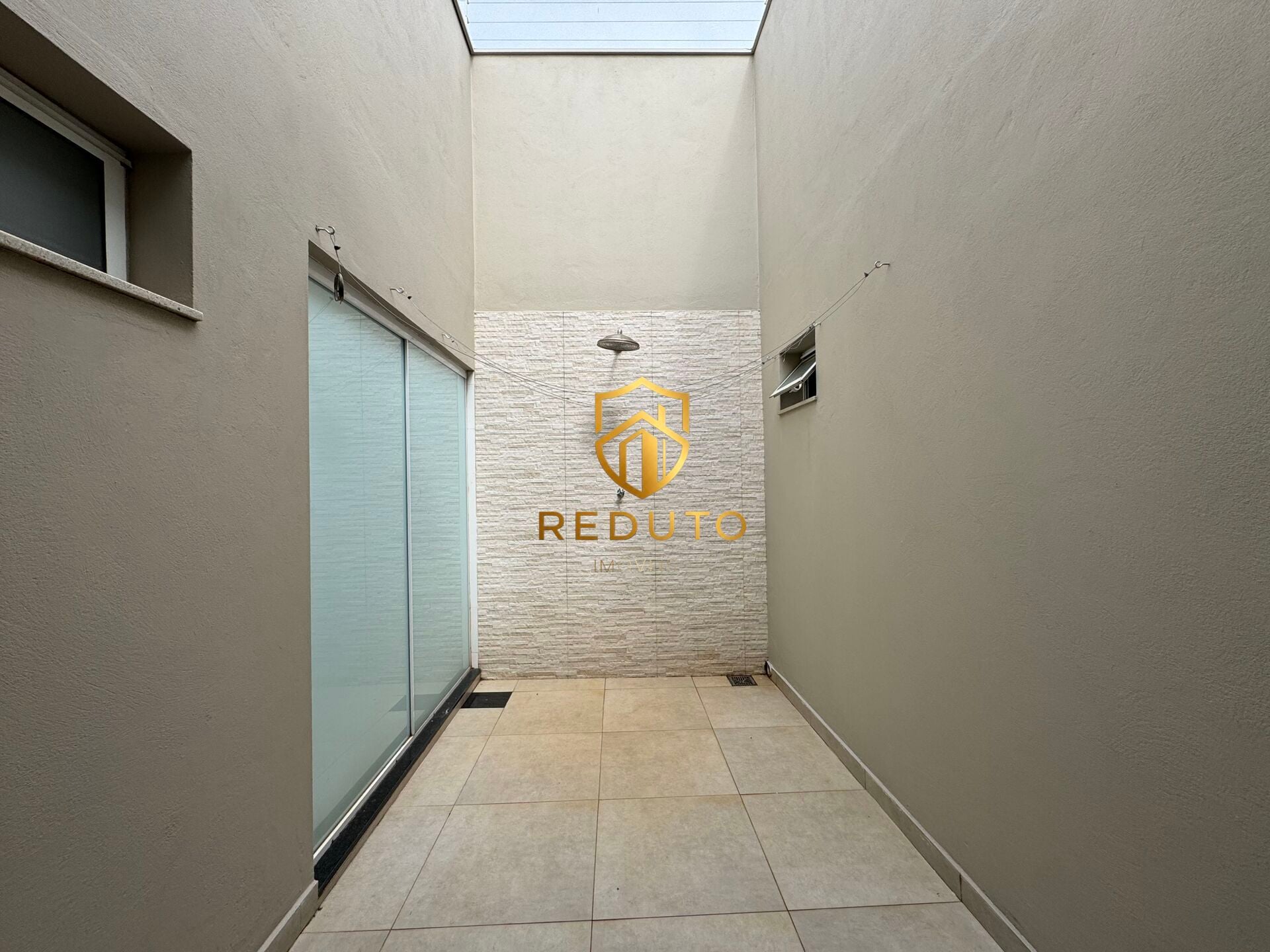 Casa, 3 quartos, 174 m² - Foto 21