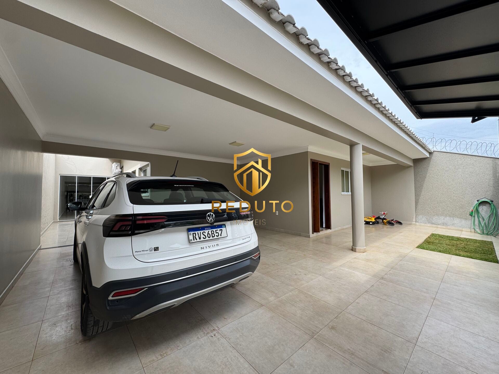 Casa, 3 quartos, 174 m² - Foto 10