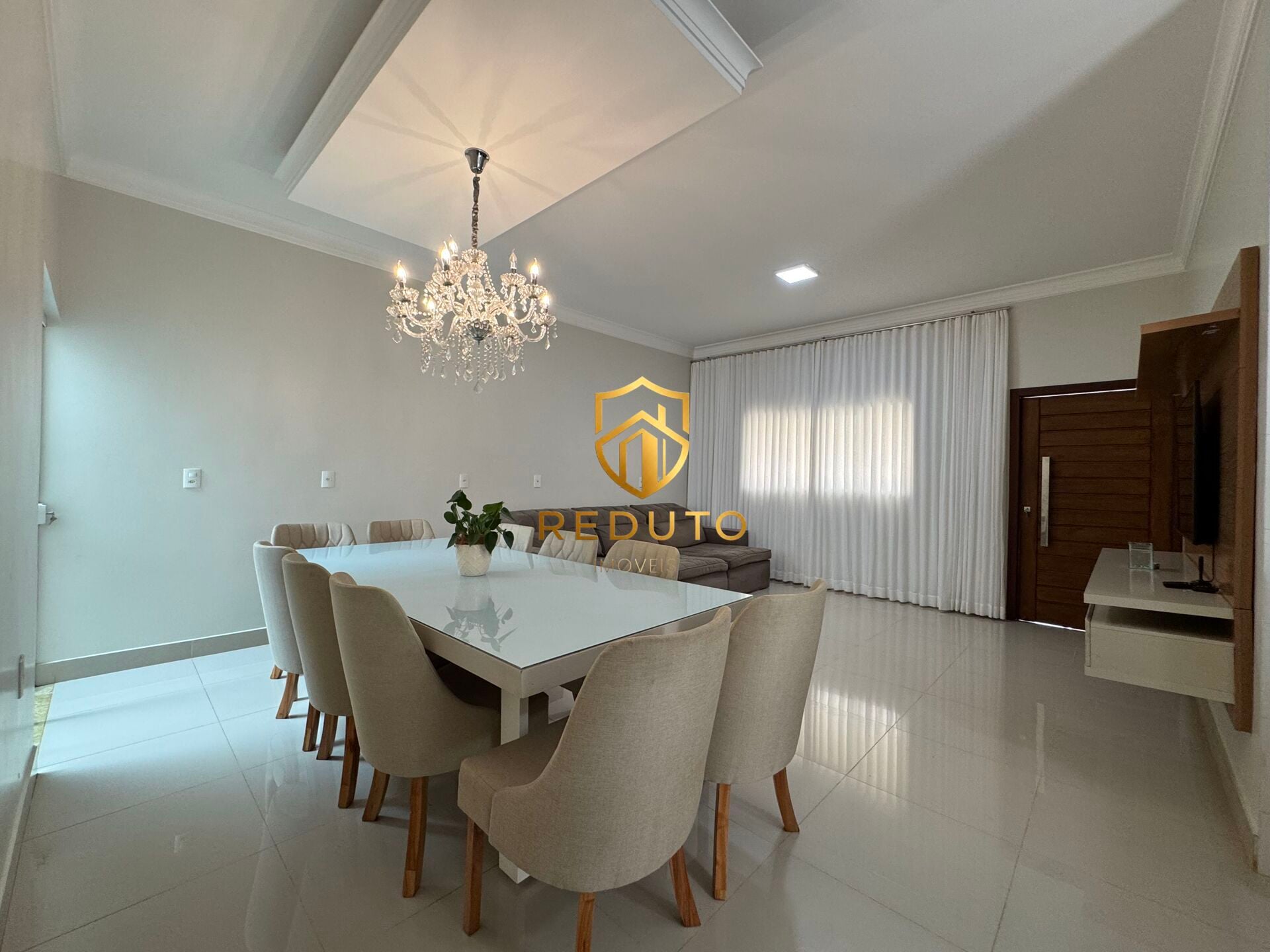 Casa, 3 quartos, 174 m² - Foto 7