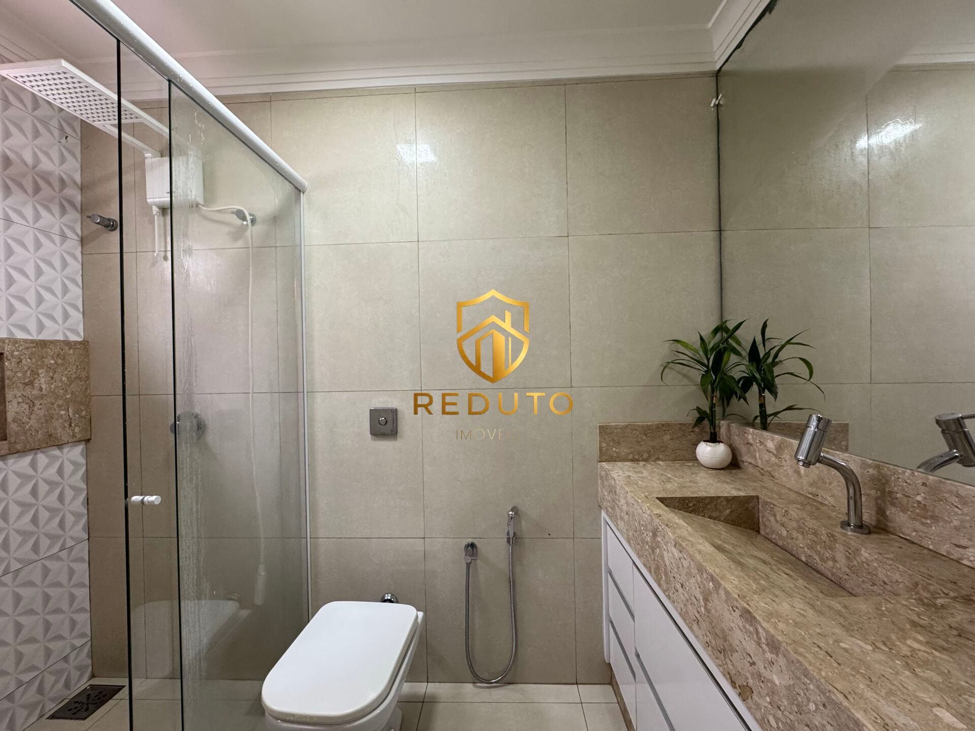 Casa, 3 quartos, 174 m² - Foto 11