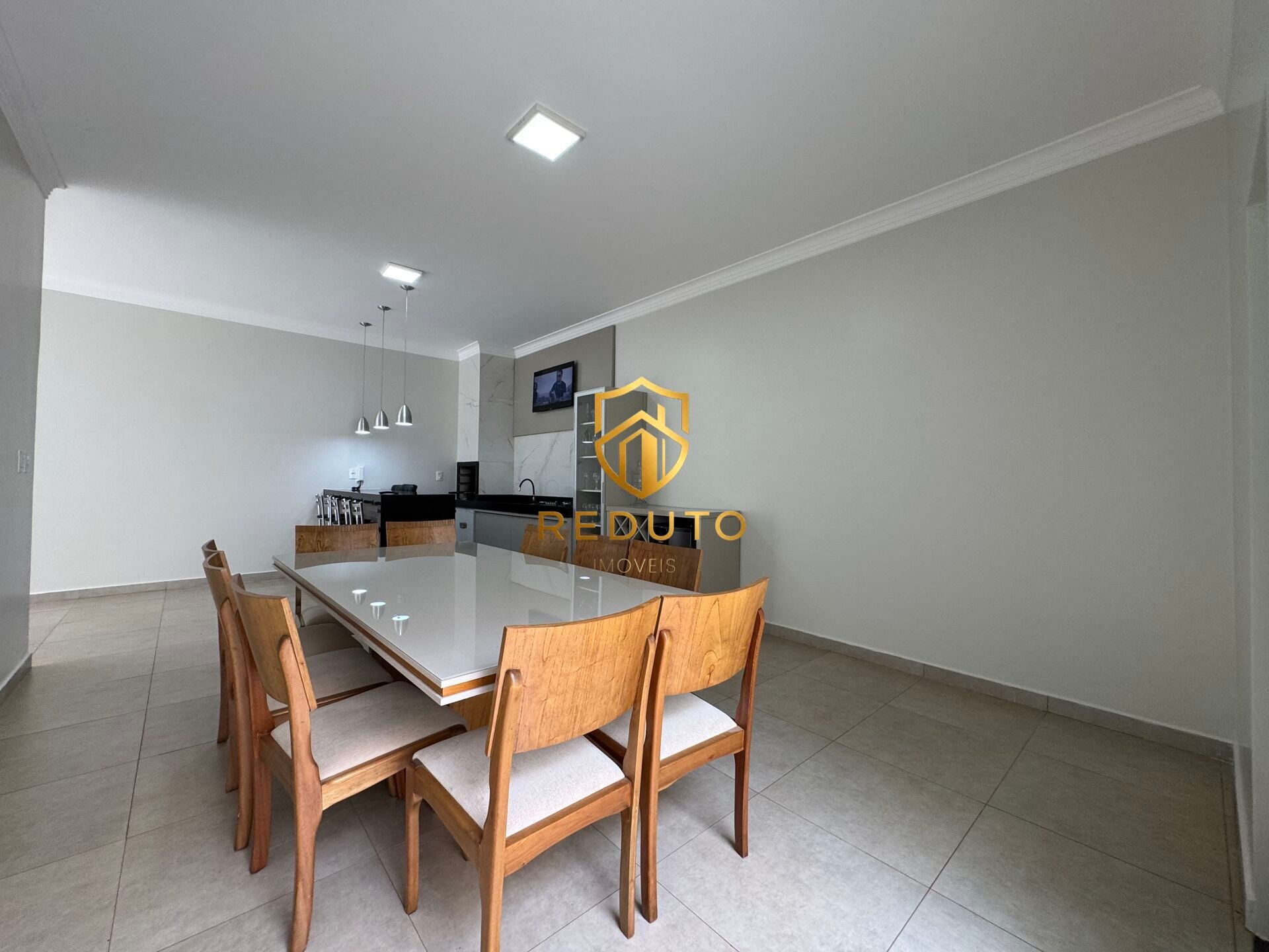 Casa, 3 quartos, 174 m² - Foto 23