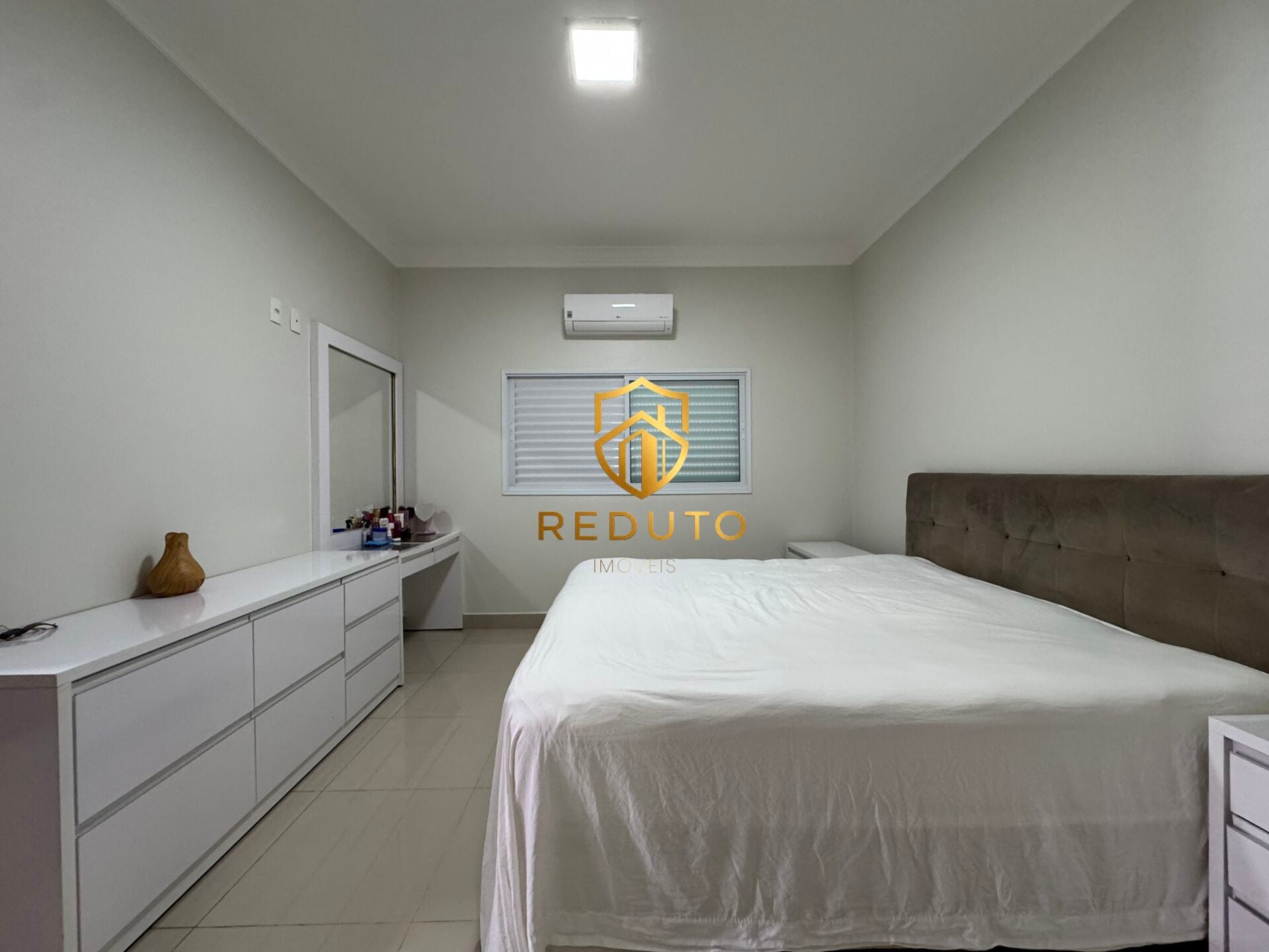 Casa, 3 quartos, 174 m² - Foto 12