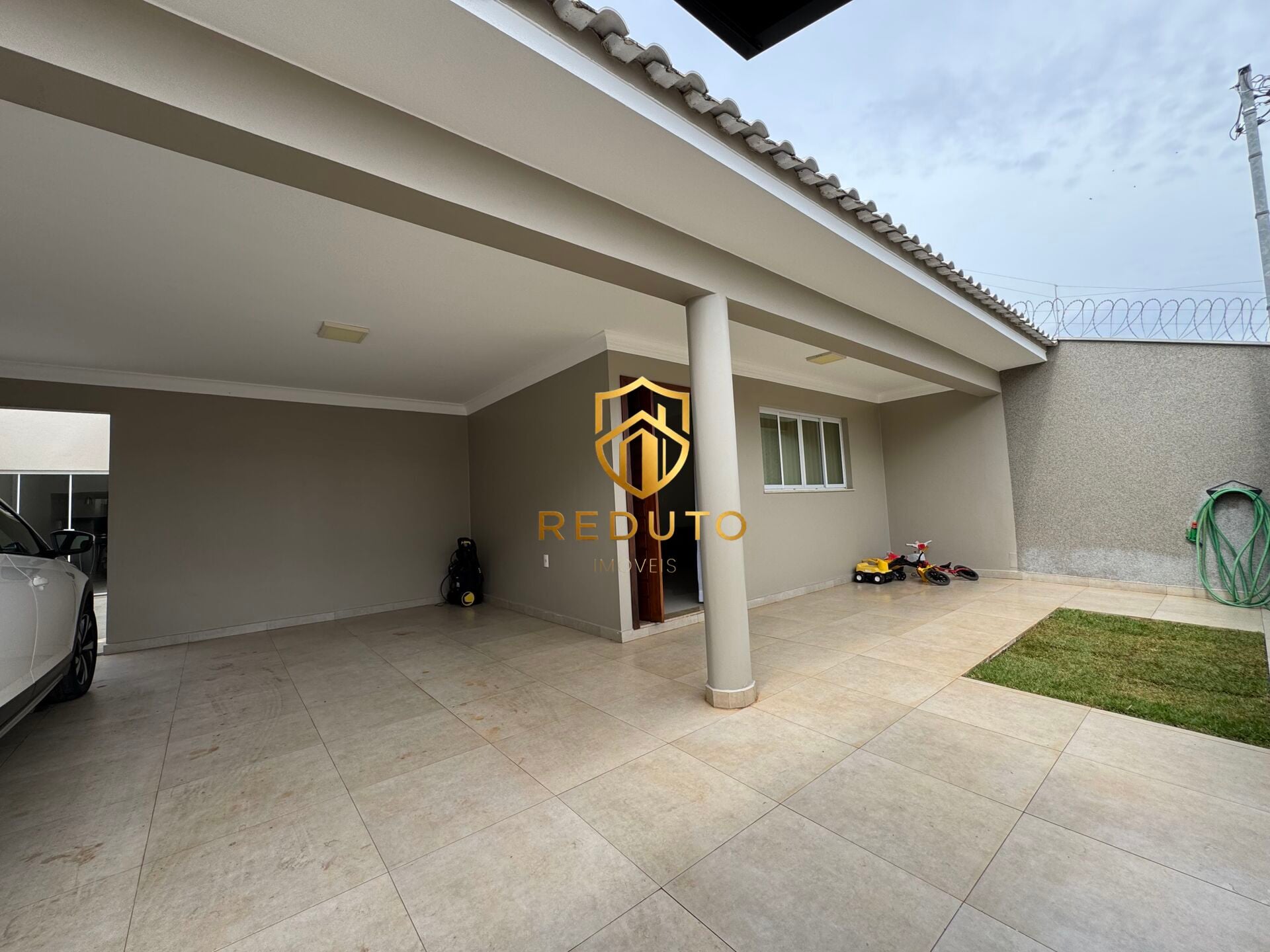 Casa, 3 quartos, 174 m² - Foto 9