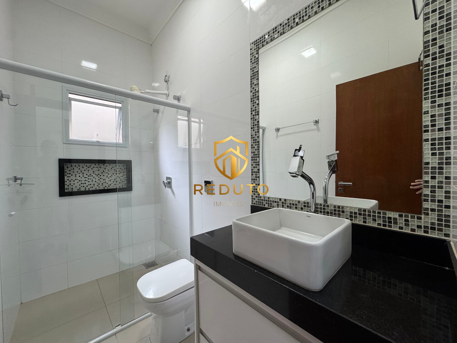 Casa, 3 quartos, 174 m² - Foto 14