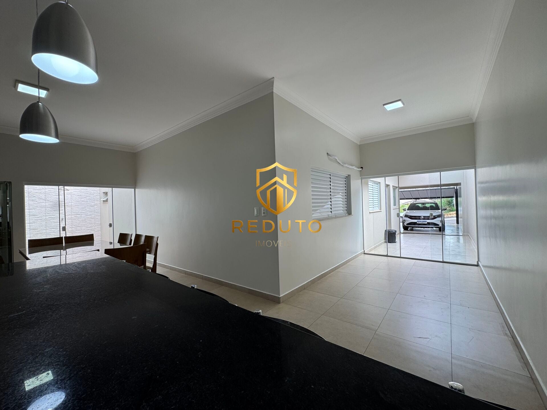 Casa, 3 quartos, 174 m² - Foto 17