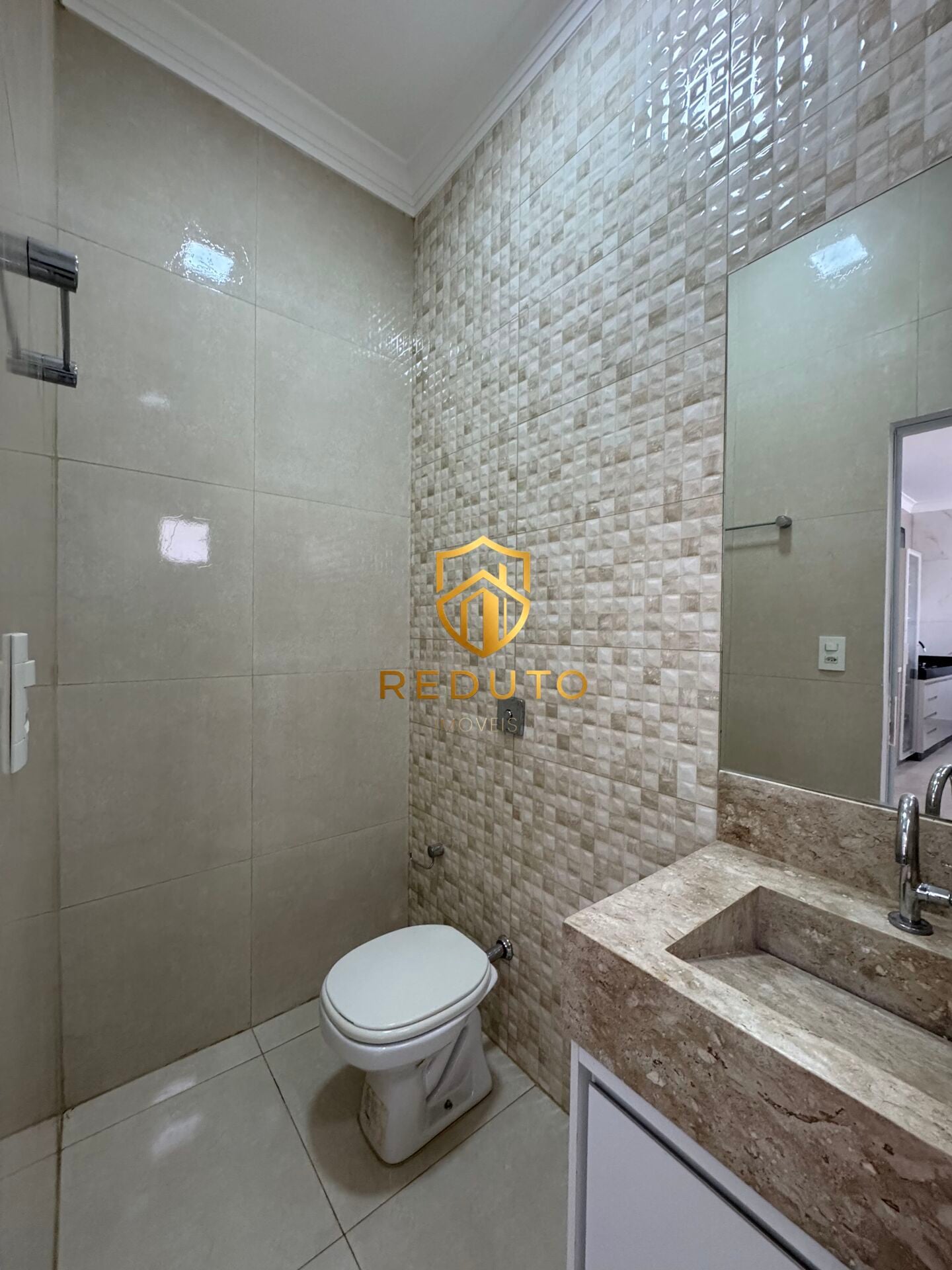 Casa, 3 quartos, 174 m² - Foto 24