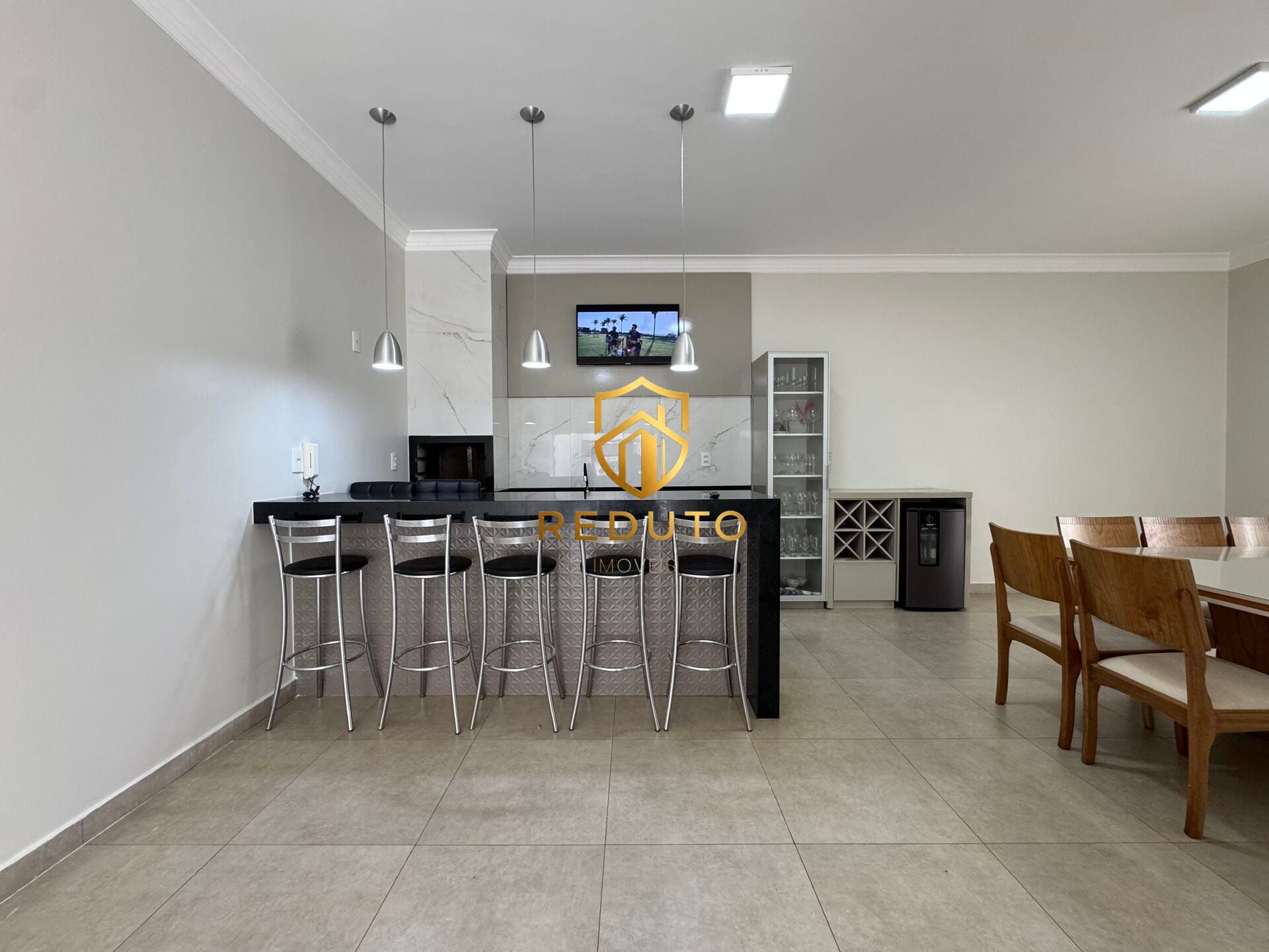 Casa, 3 quartos, 174 m² - Foto 20