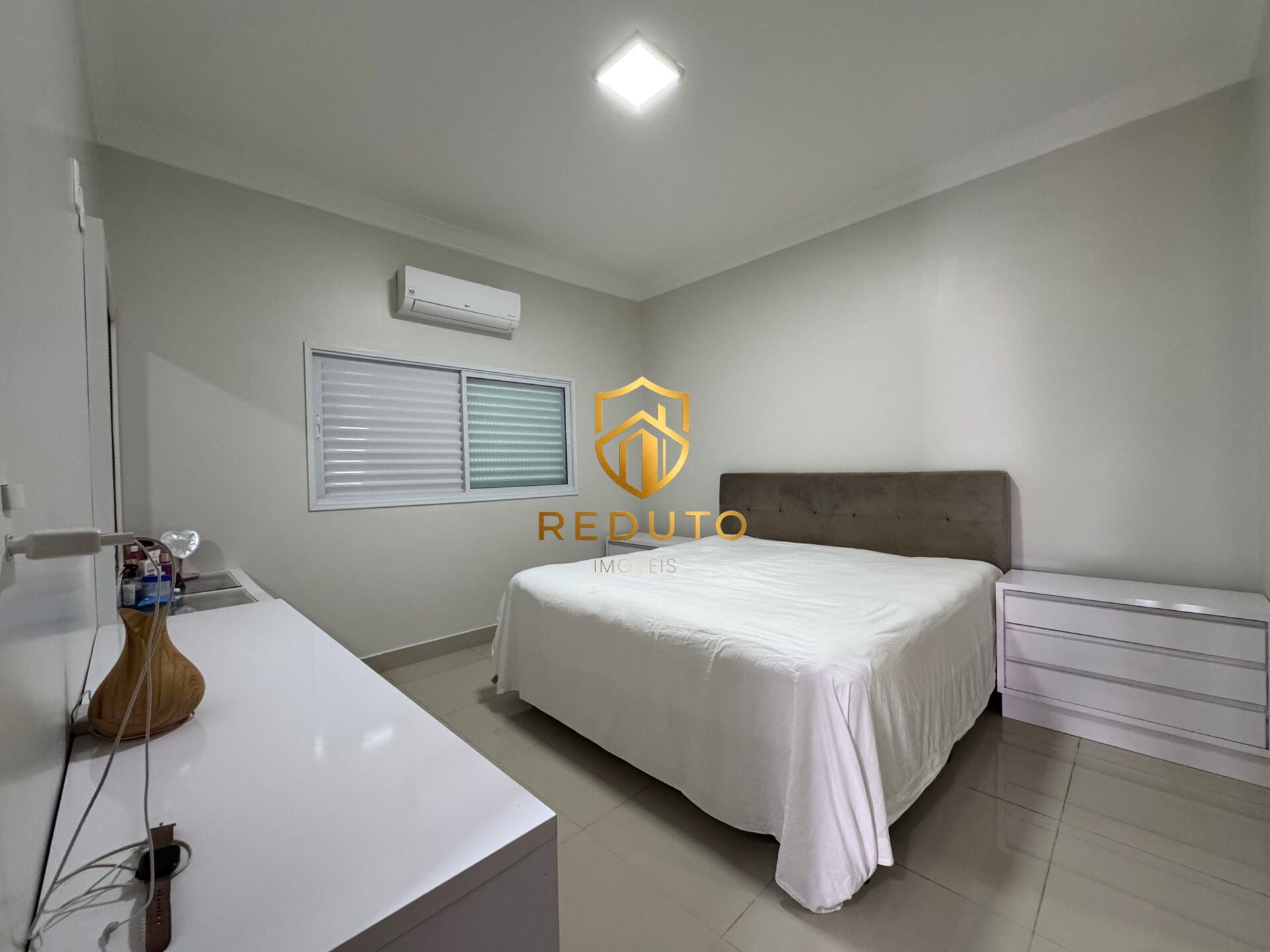 Casa, 3 quartos, 174 m² - Foto 13
