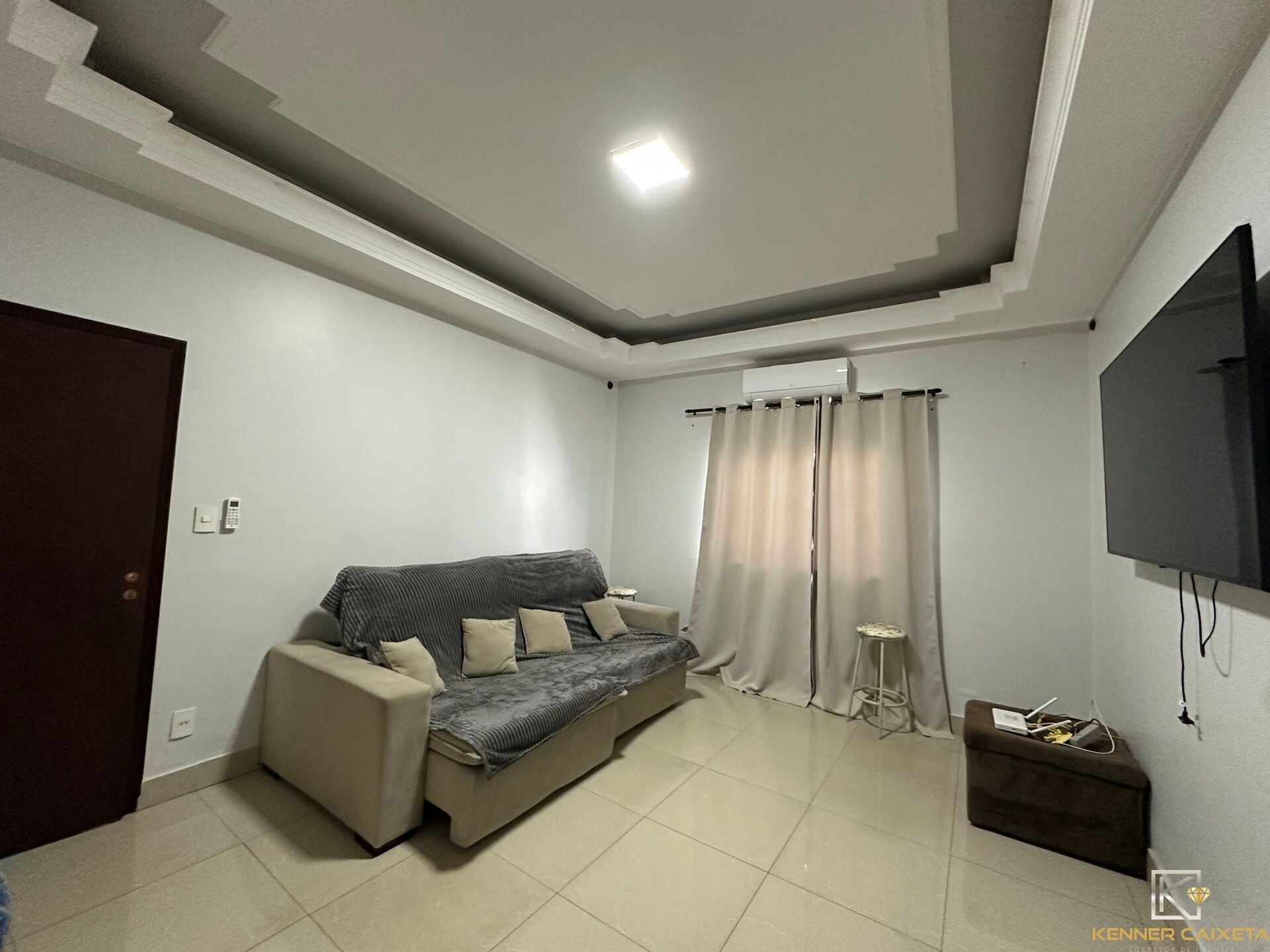 Casa, 3 quartos, 185 m² - Foto 6