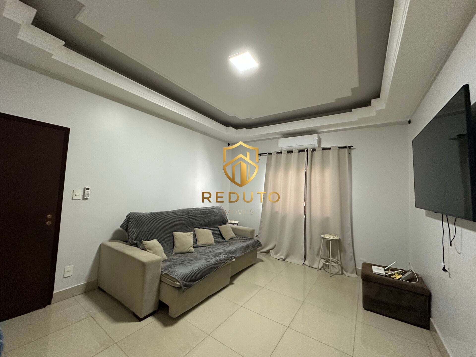 Casa, 3 quartos, 185 m² - Foto 6