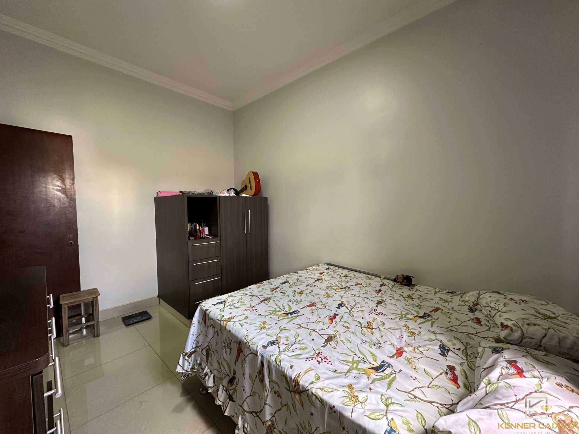 Casa, 3 quartos, 185 m² - Foto 21