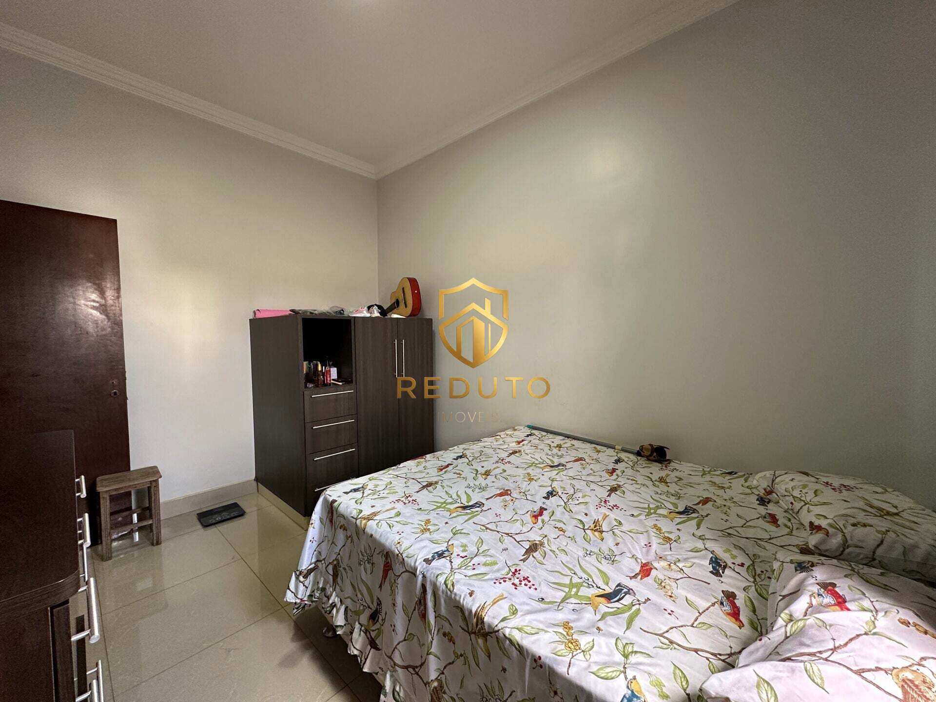 Casa, 3 quartos, 185 m² - Foto 21