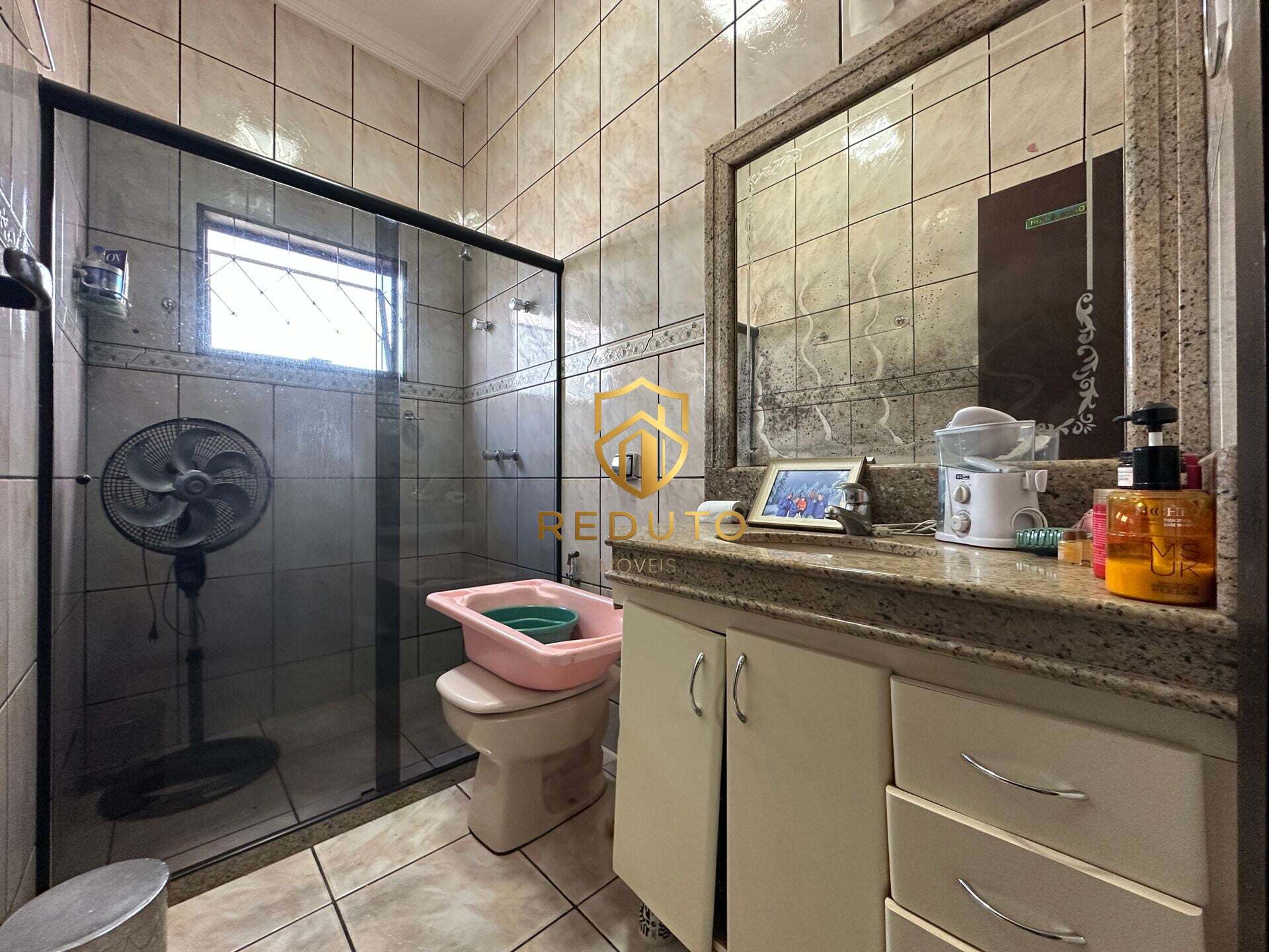 Casa, 3 quartos, 185 m² - Foto 15