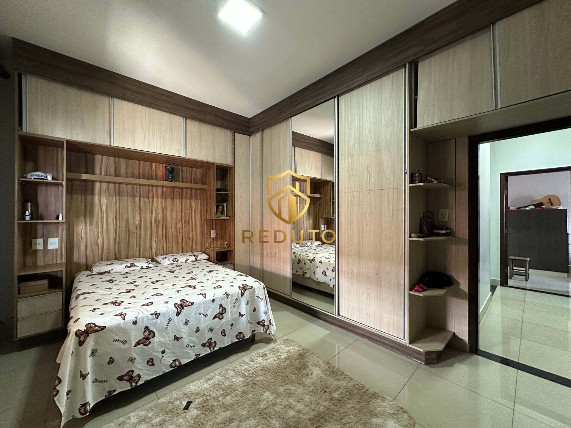 Casa, 3 quartos, 185 m² - Foto 13