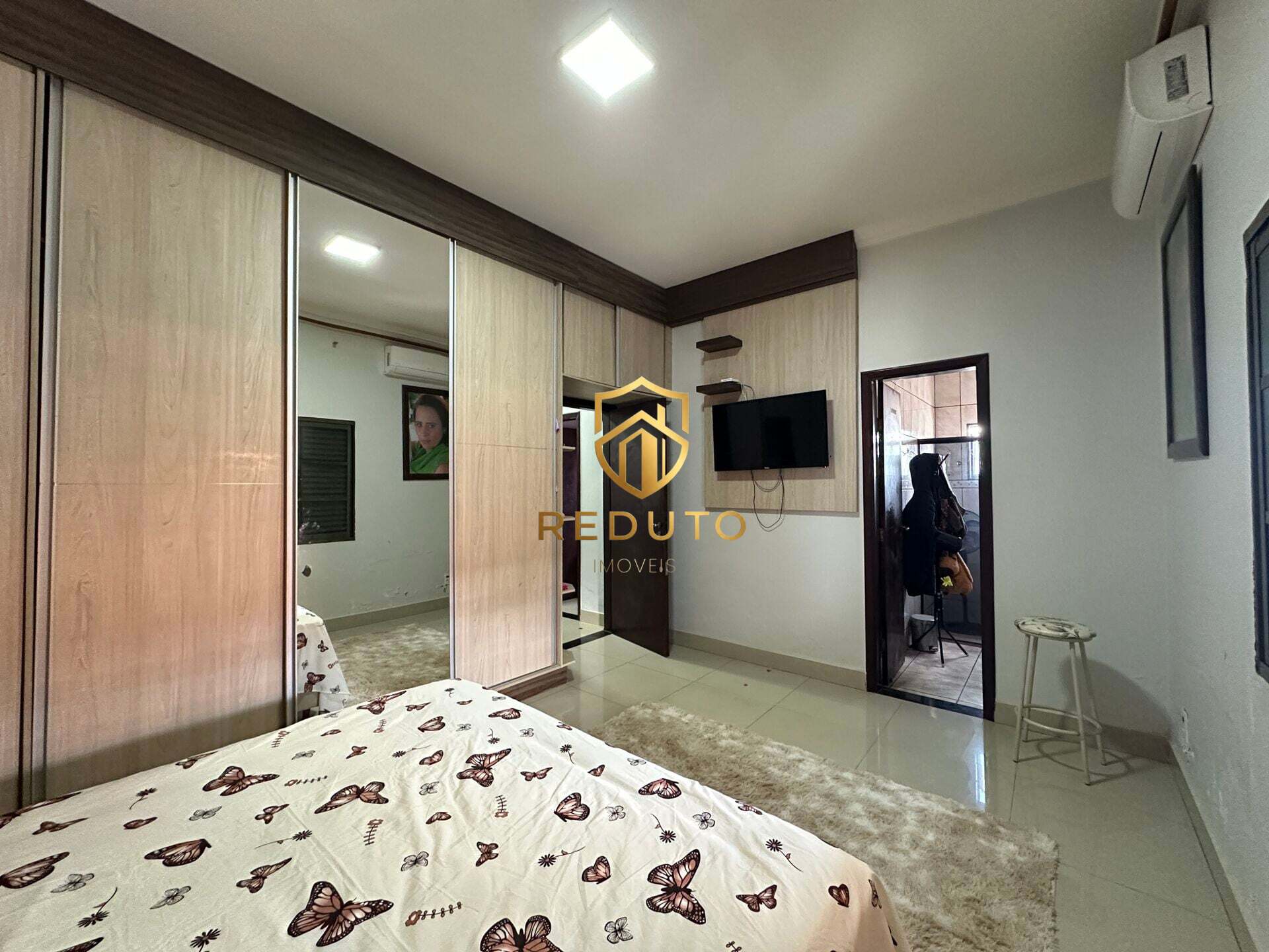Casa, 3 quartos, 185 m² - Foto 14
