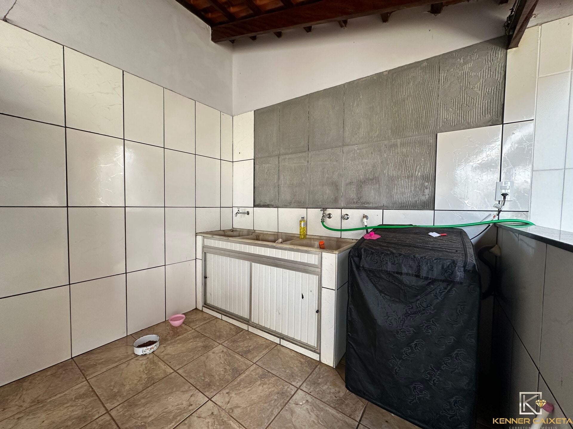 Casa, 3 quartos, 185 m² - Foto 25