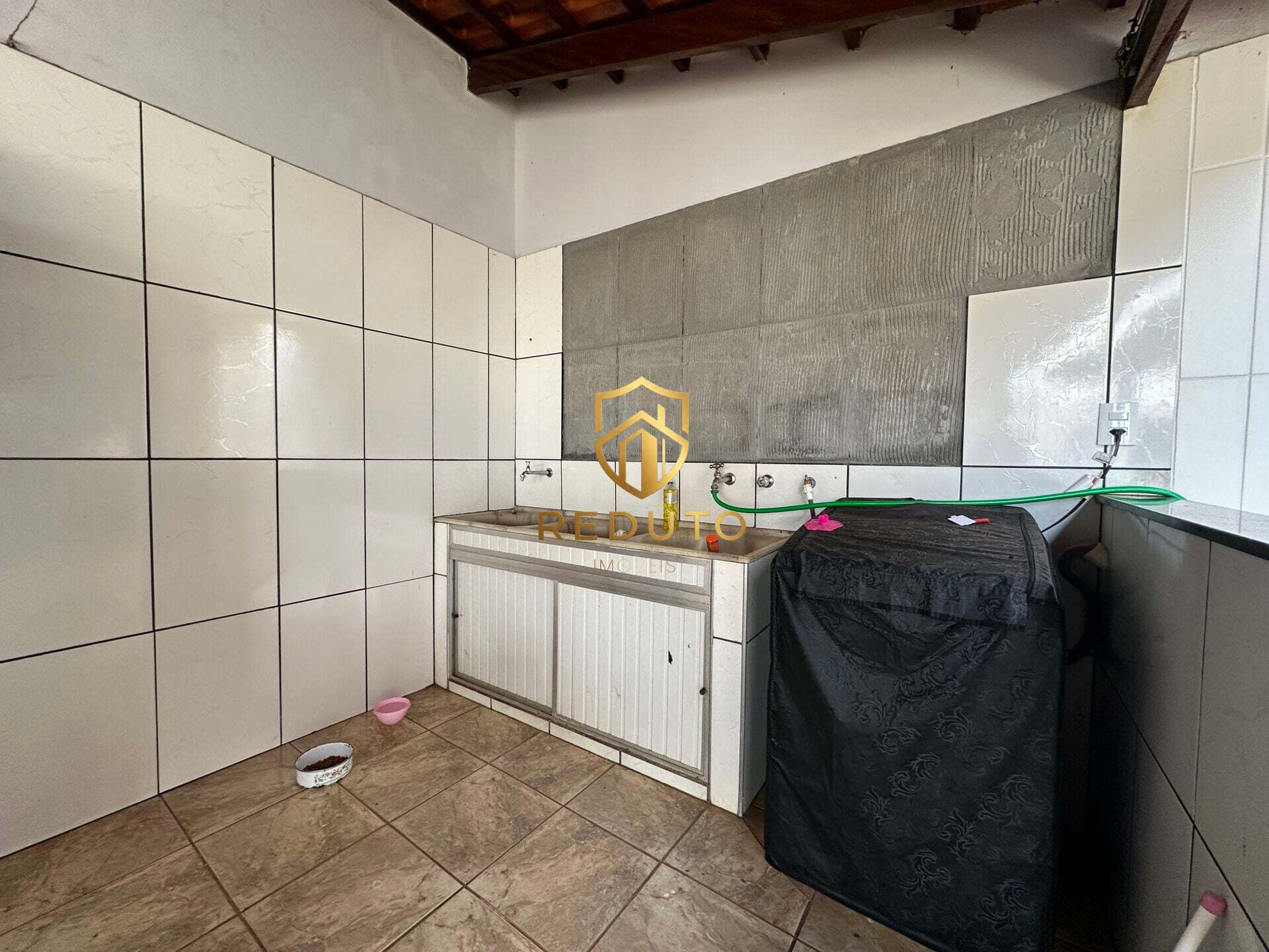 Casa, 3 quartos, 185 m² - Foto 25