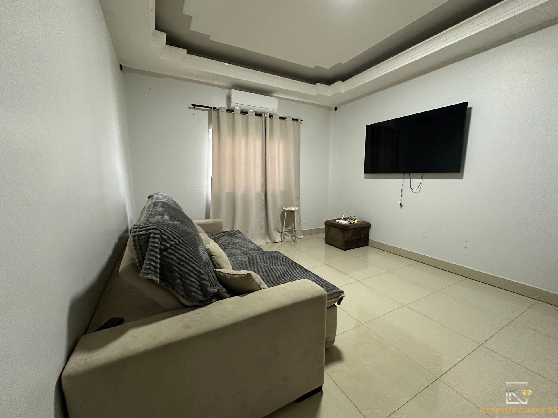 Casa, 3 quartos, 185 m² - Foto 5