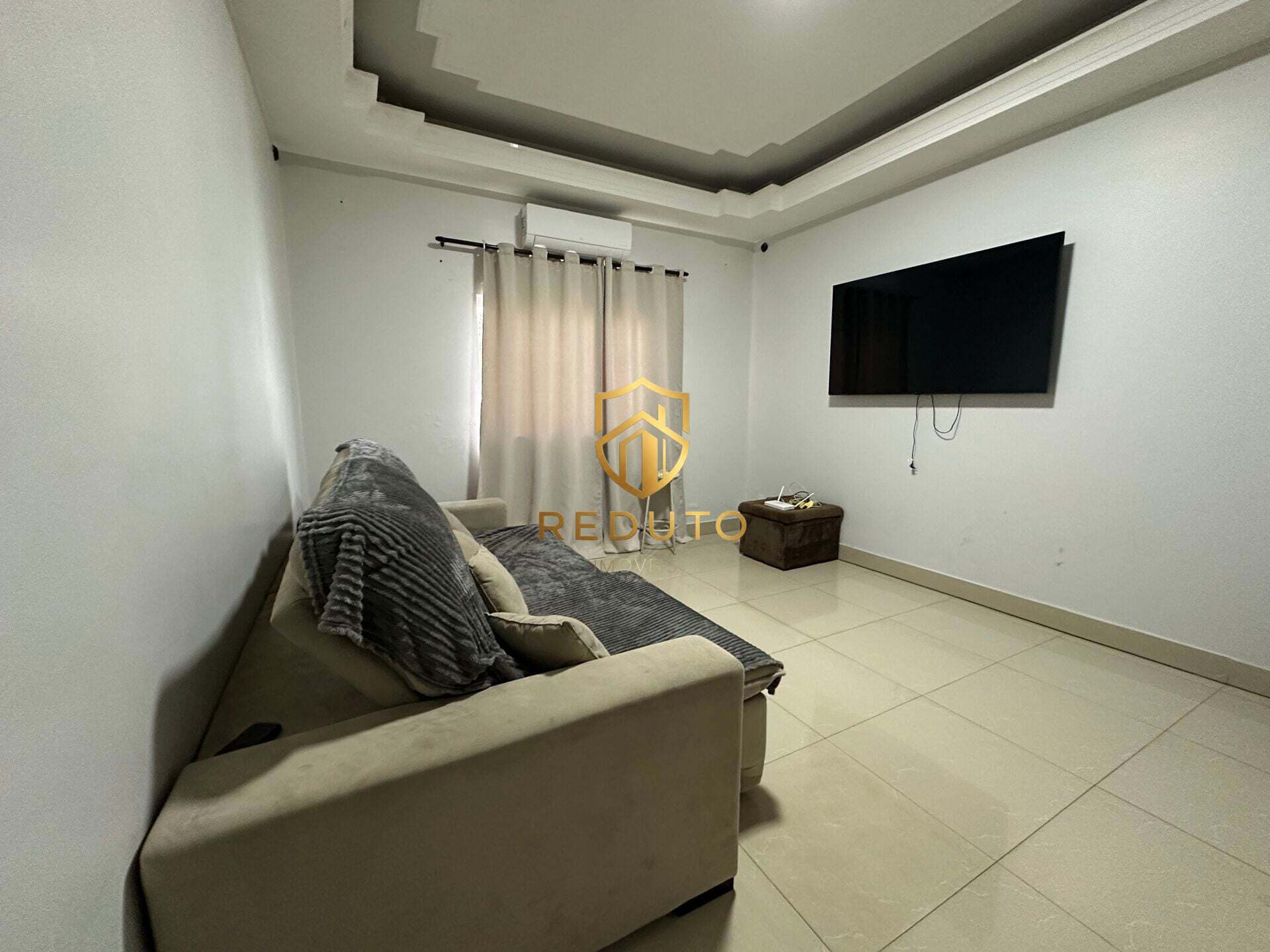 Casa, 3 quartos, 185 m² - Foto 5
