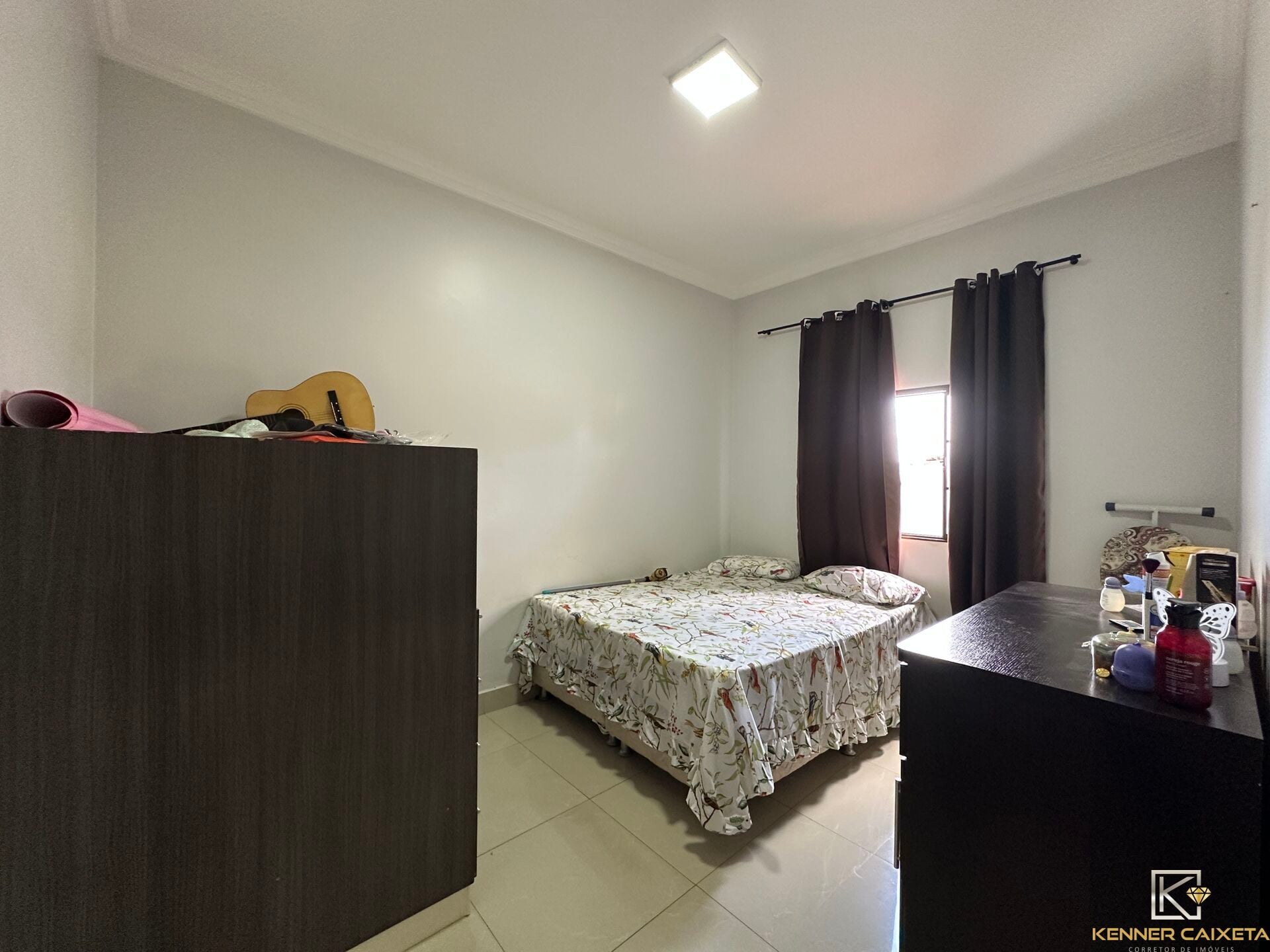 Casa, 3 quartos, 185 m² - Foto 20