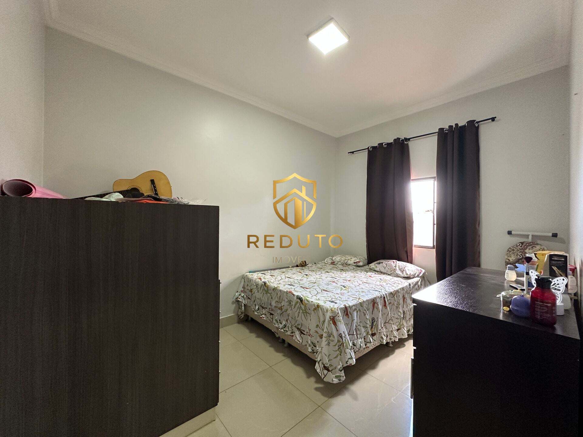 Casa, 3 quartos, 185 m² - Foto 20