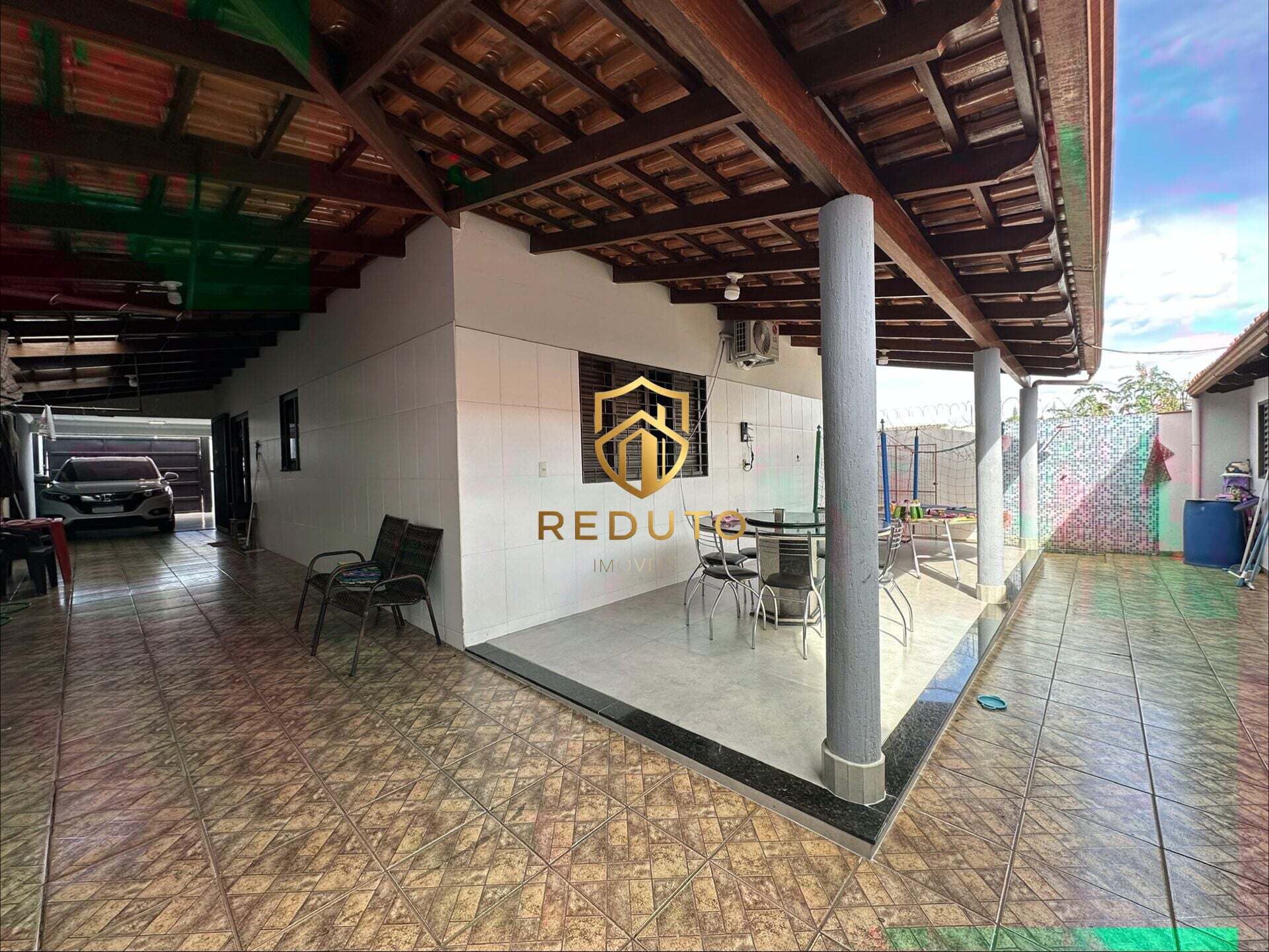 Casa, 3 quartos, 185 m² - Foto 22