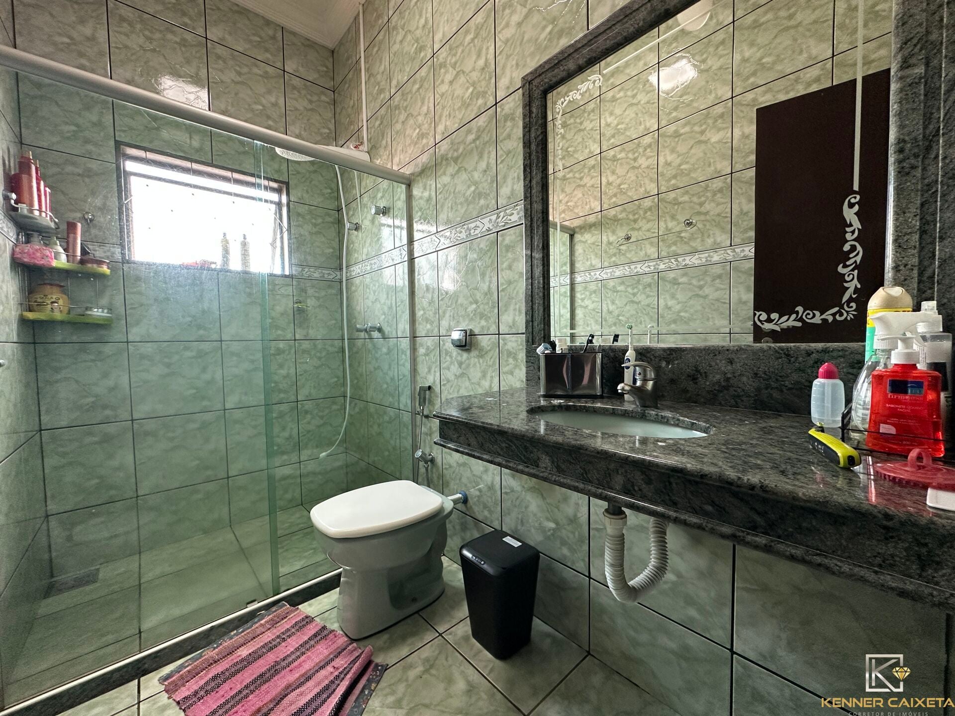 Casa, 3 quartos, 185 m² - Foto 19