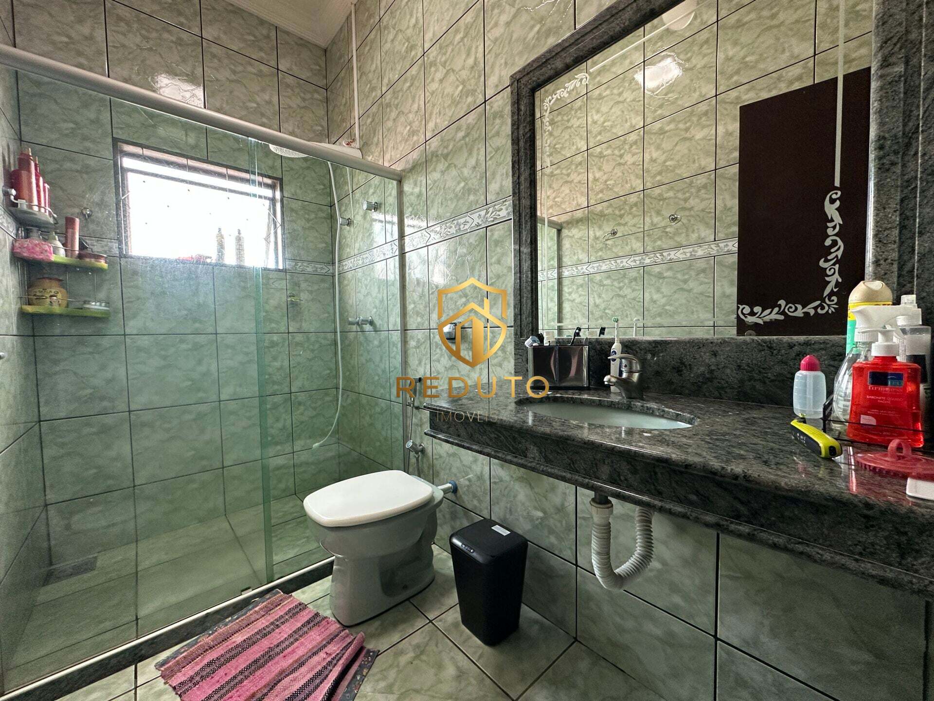 Casa, 3 quartos, 185 m² - Foto 19