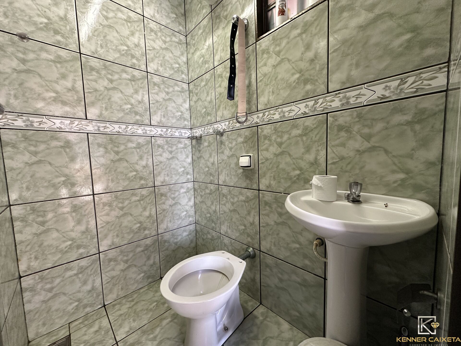 Casa, 3 quartos, 185 m² - Foto 26