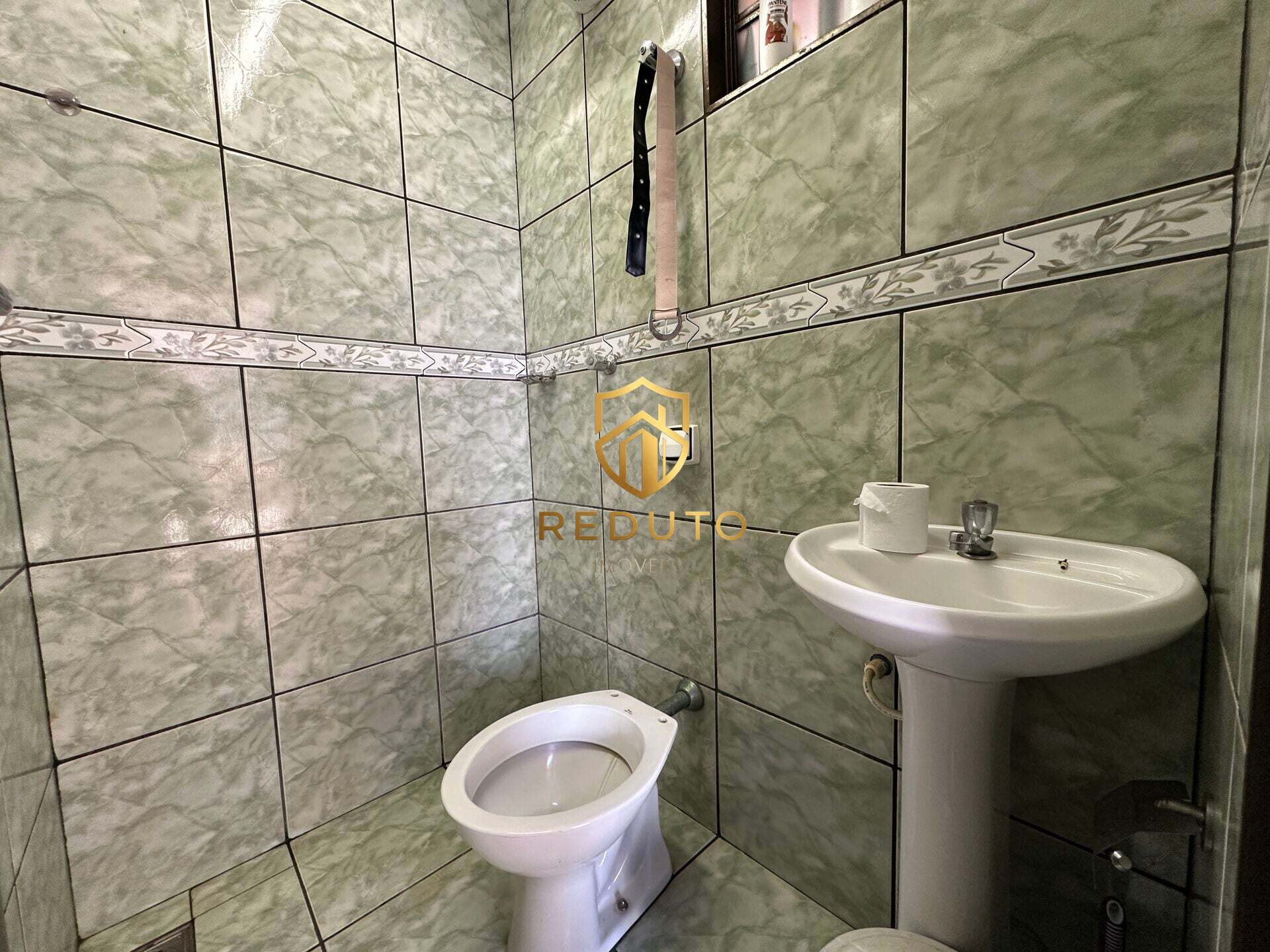 Casa, 3 quartos, 185 m² - Foto 26