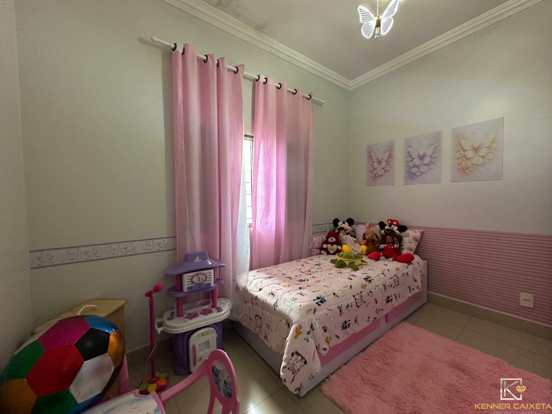 Casa, 3 quartos, 185 m² - Foto 17